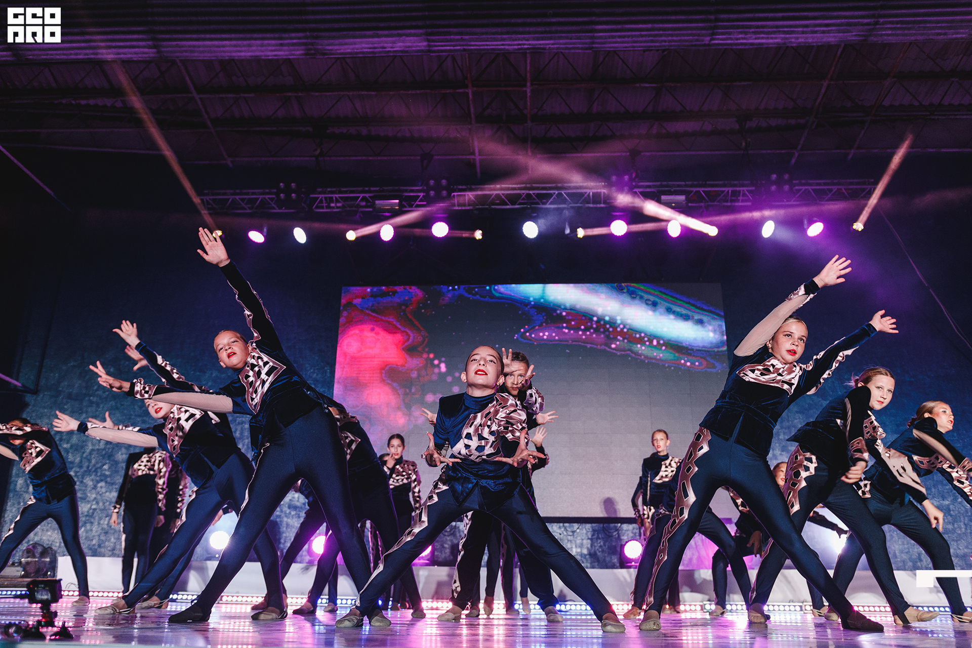 отдых (100).jpg