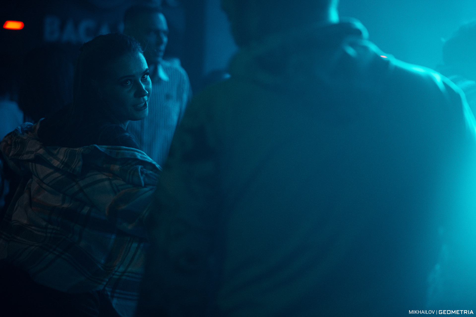 119-280724-0011 -Mikhailovweb.jpg