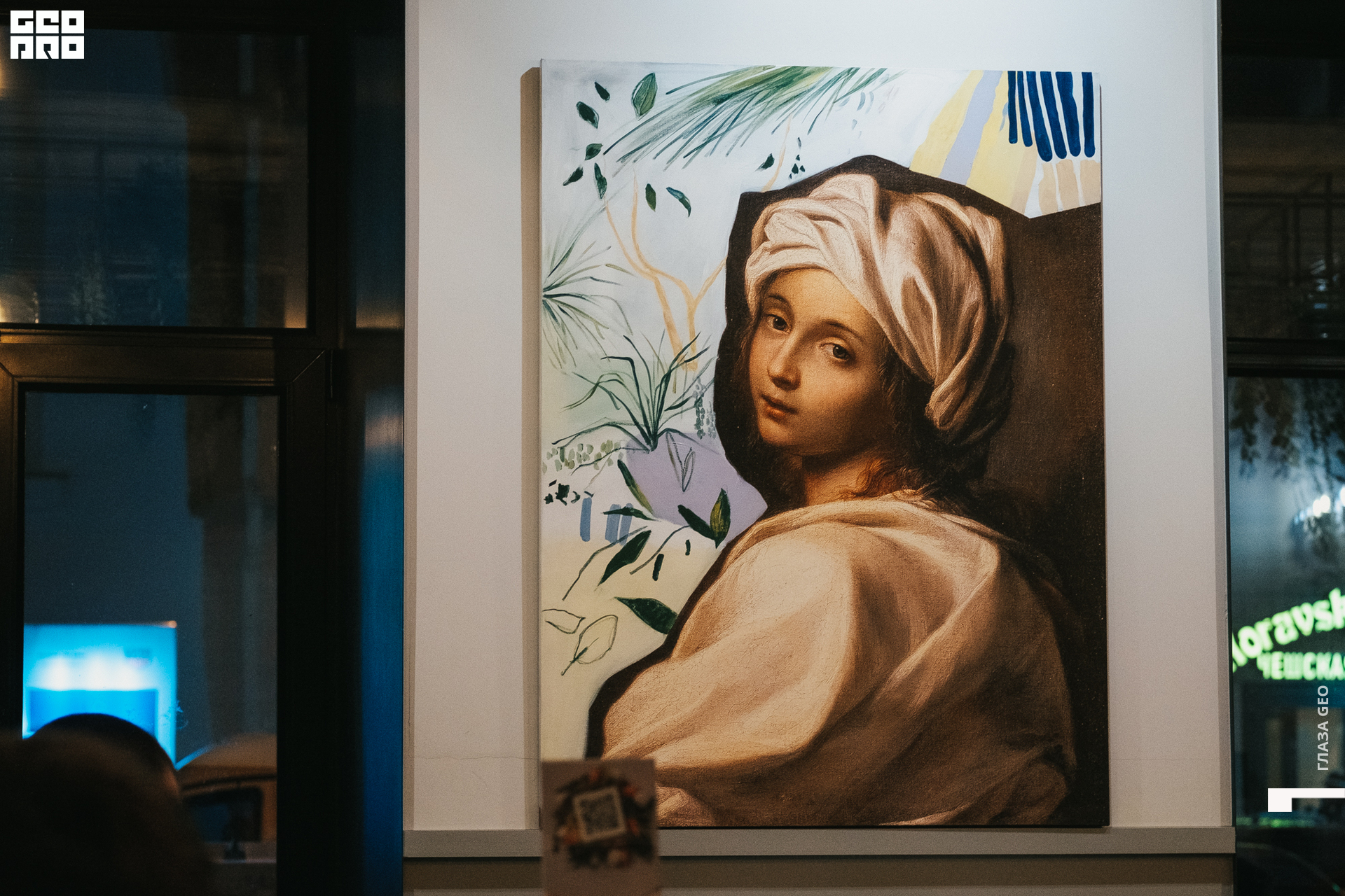 20210930 Кочубей 049.jpg