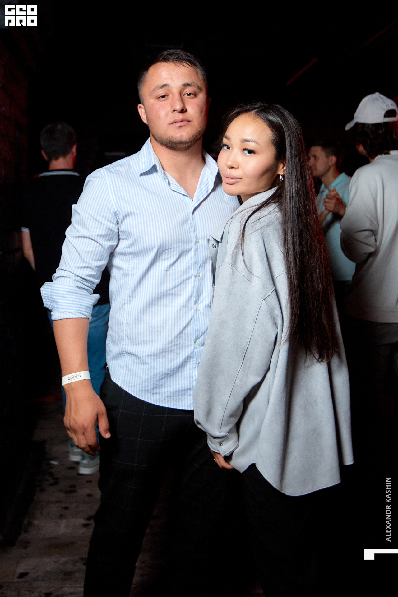 0117 21-05-29 033344 Kashin.jpg