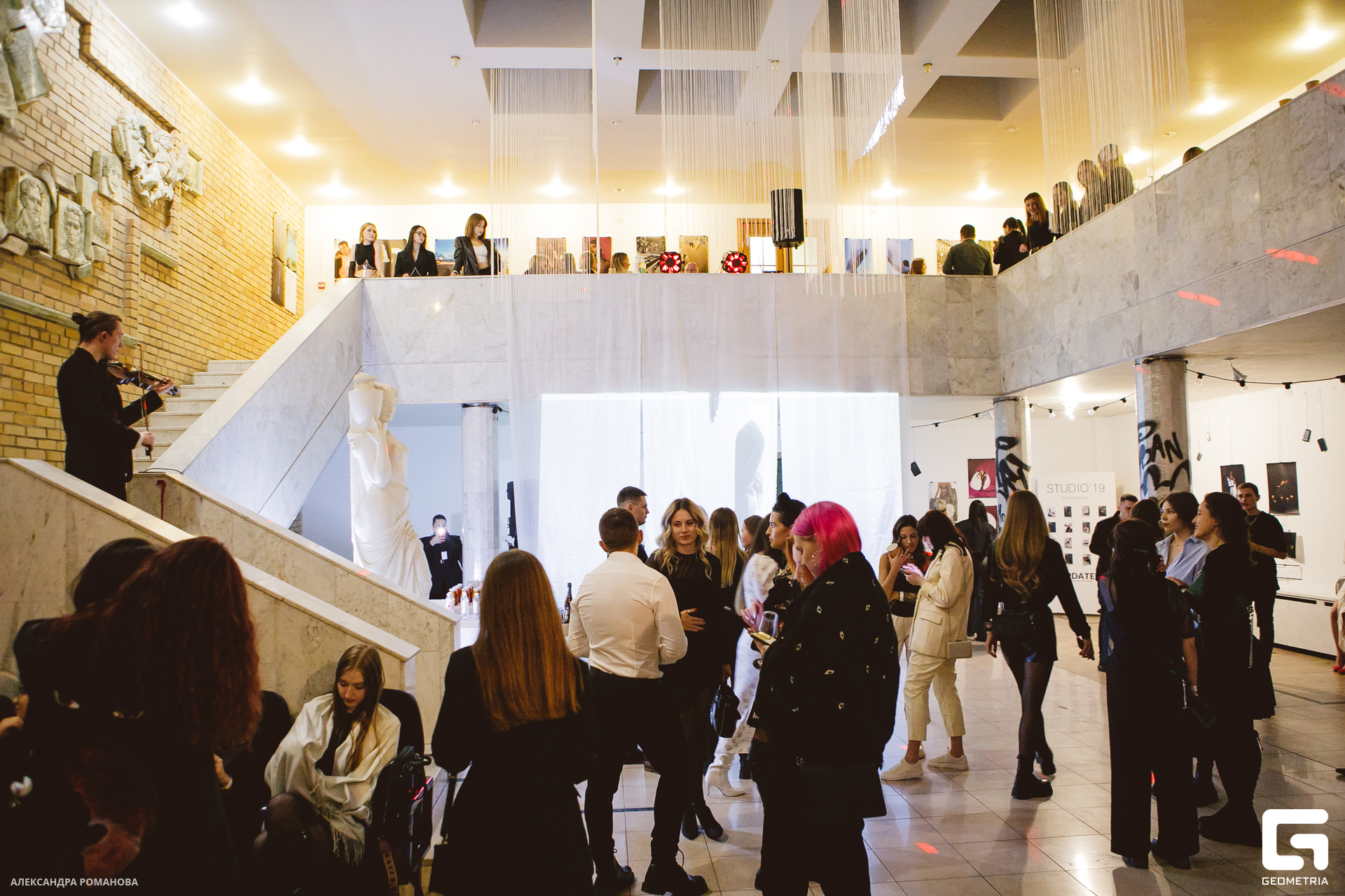 112   020623  223726 .jpg