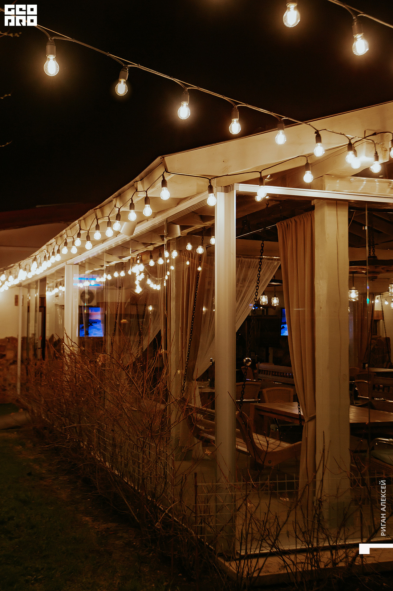 пятое 30 апреля 202200005.jpg