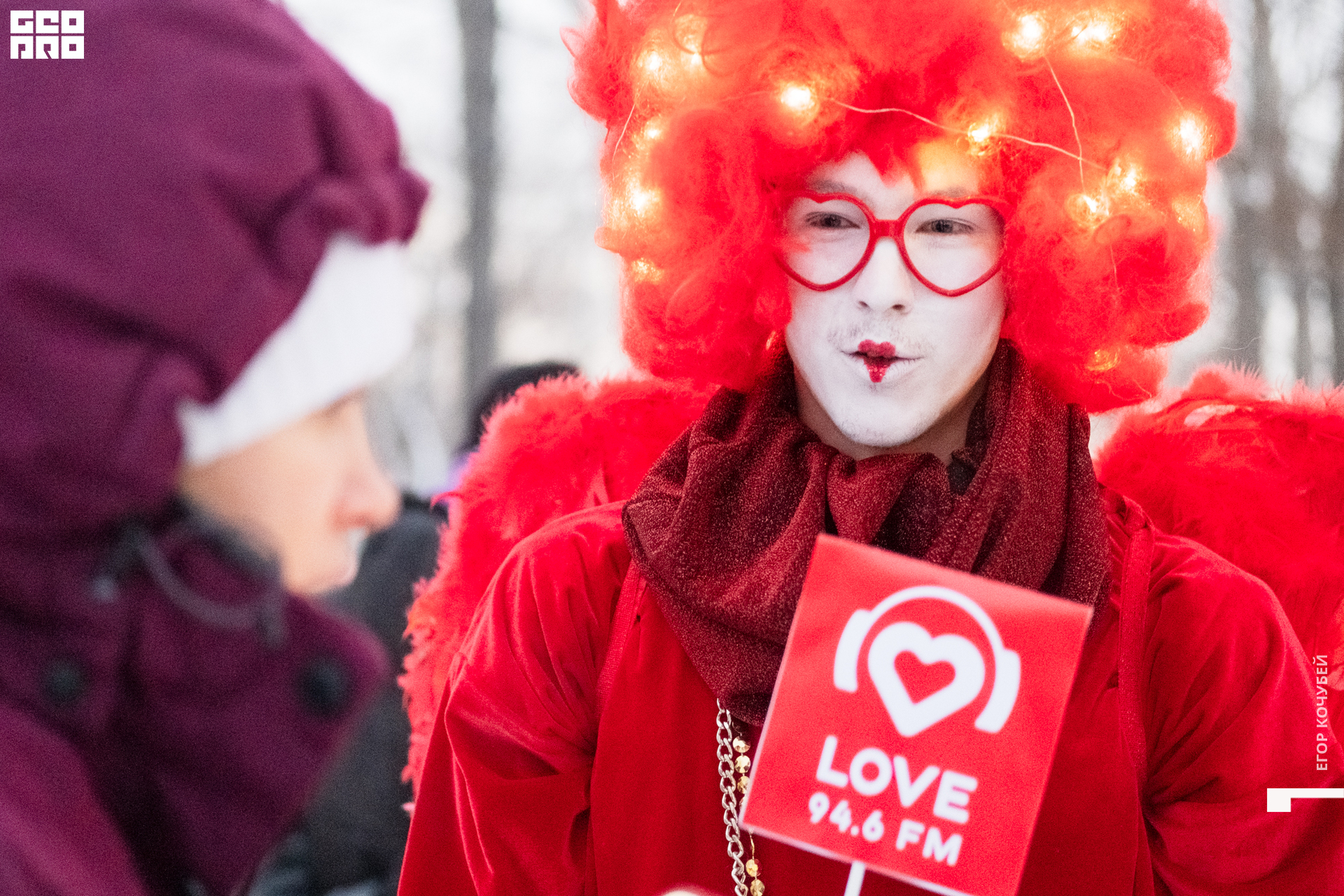 20220213 Кочубей 067.jpg