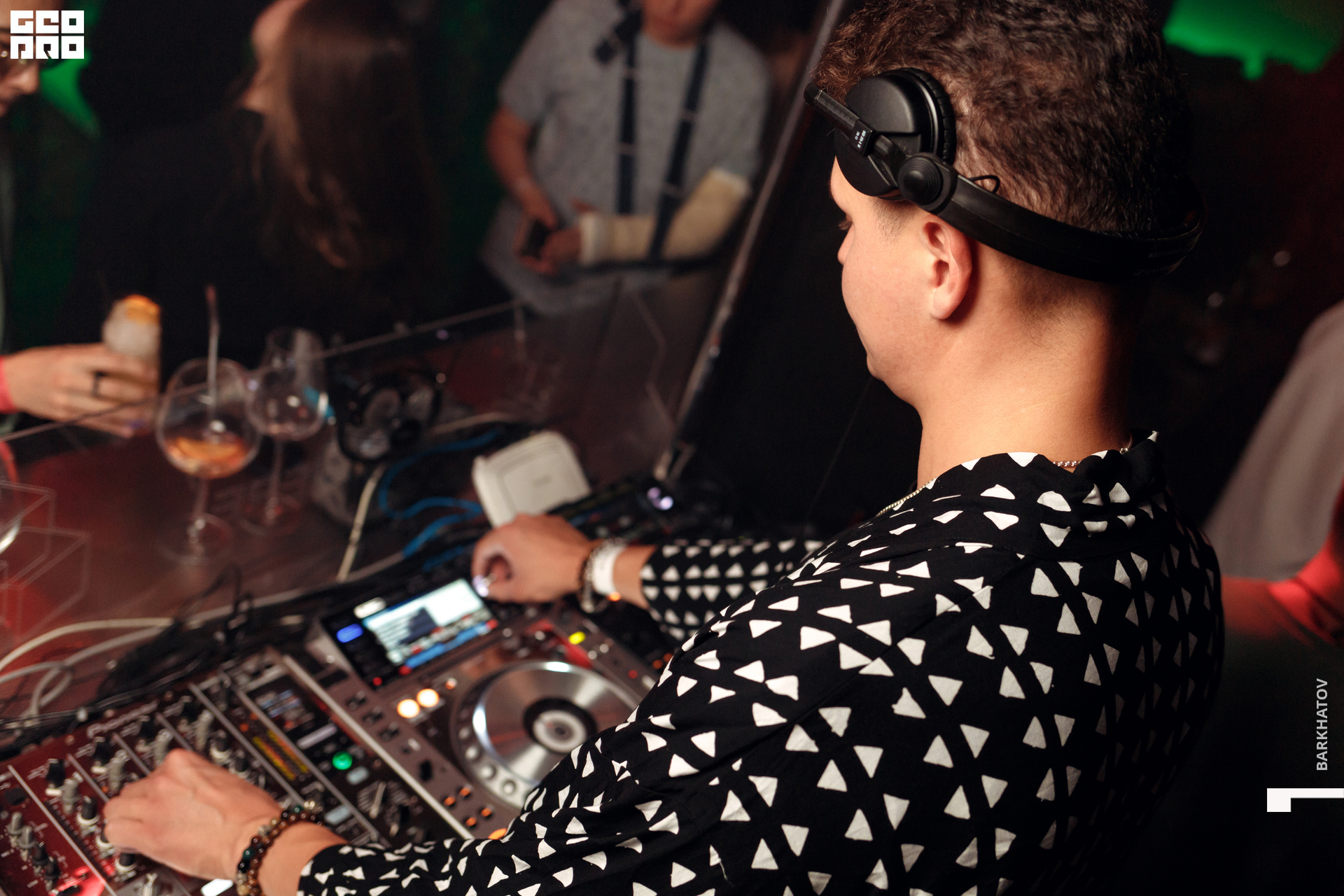 083 12.09.2021 @mibiyl.jpg