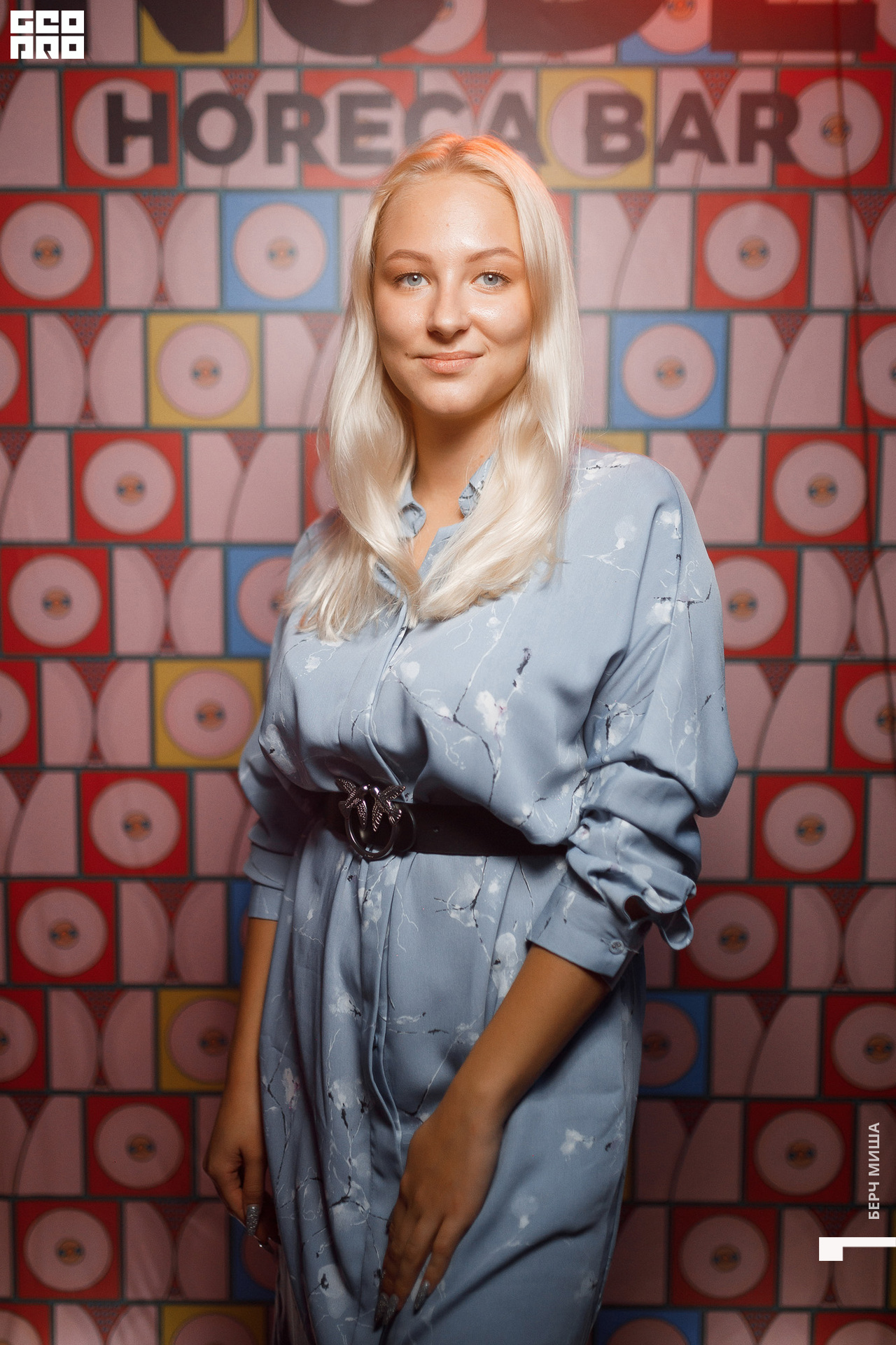 @misha.byorch 0064.jpg