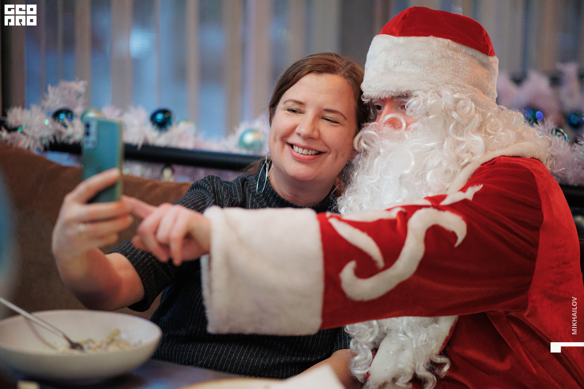 059-20221229рыбалов - Mikhailov - 2560.jpg