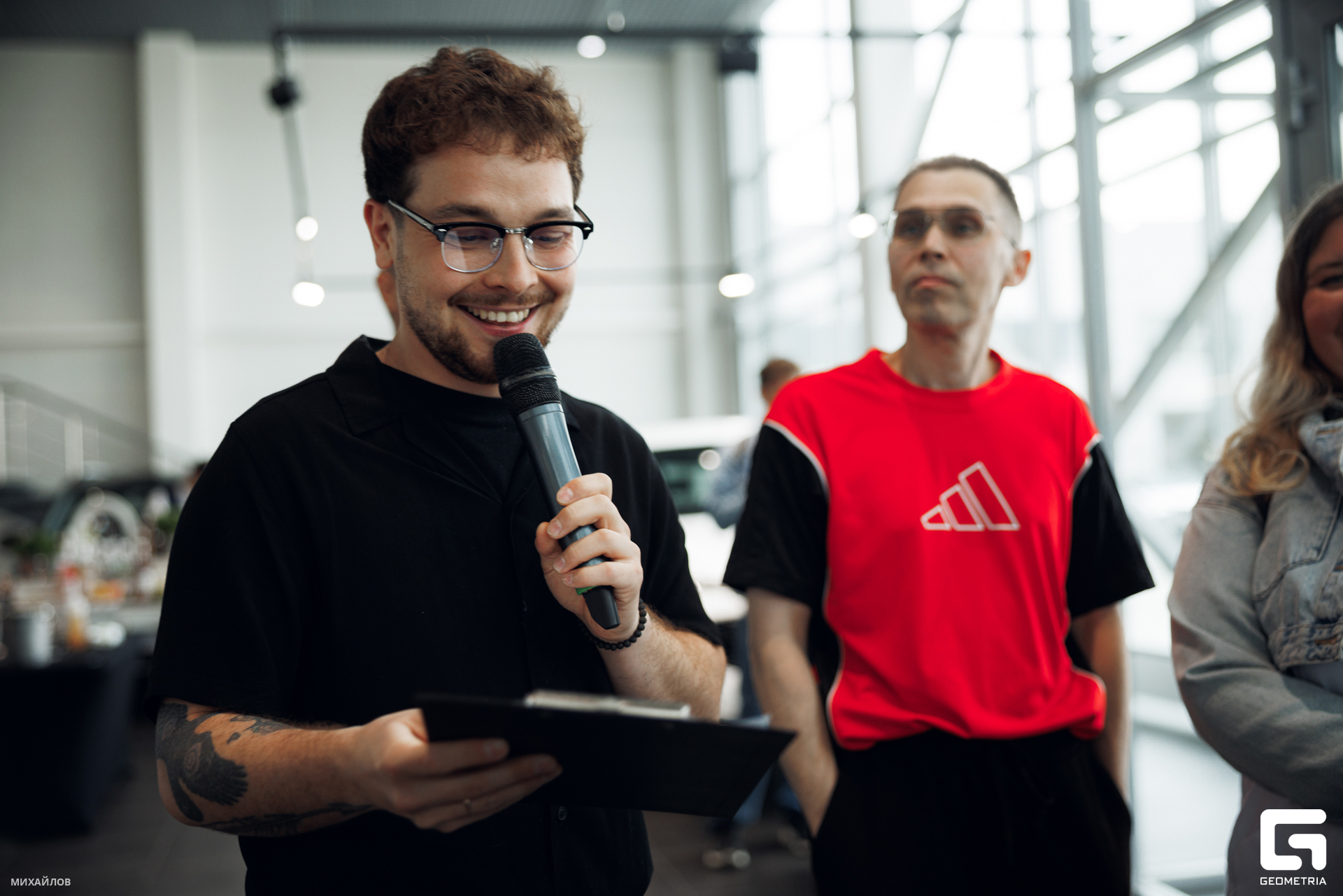 043-270625-5632 Mikhailov-web.jpg