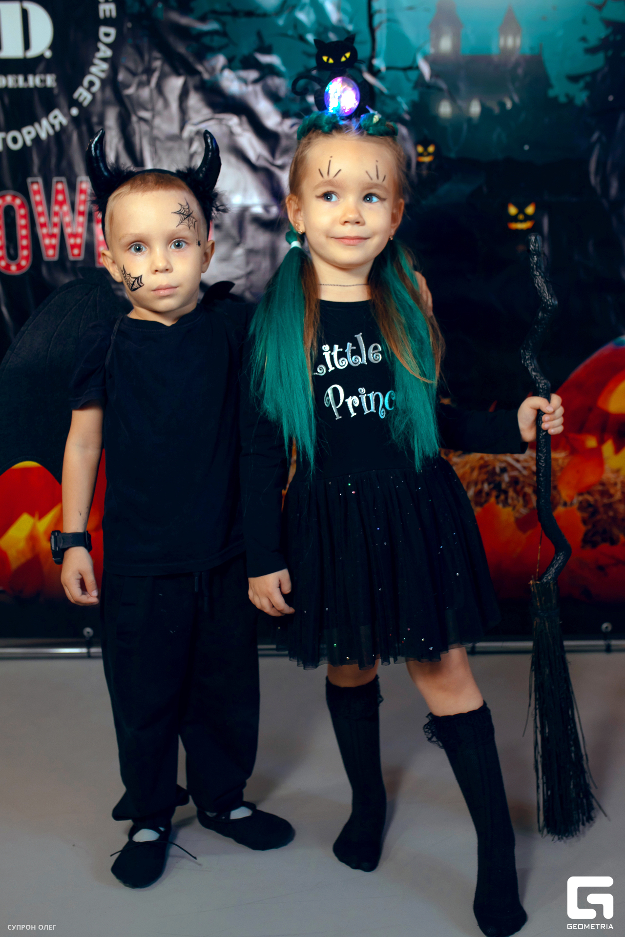 0N5A0113 копия.jpg