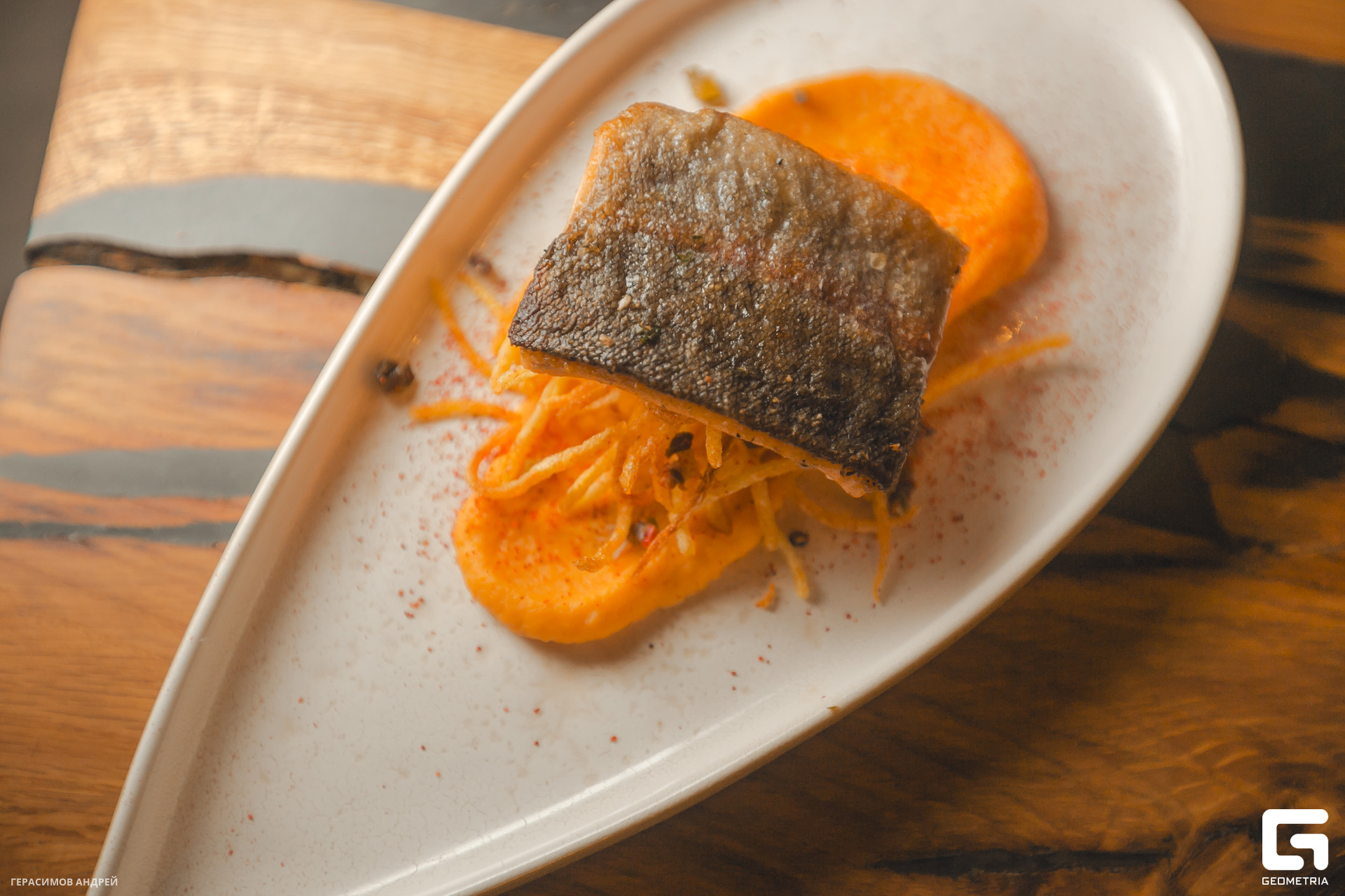 060 Шале 1. 12.jpg