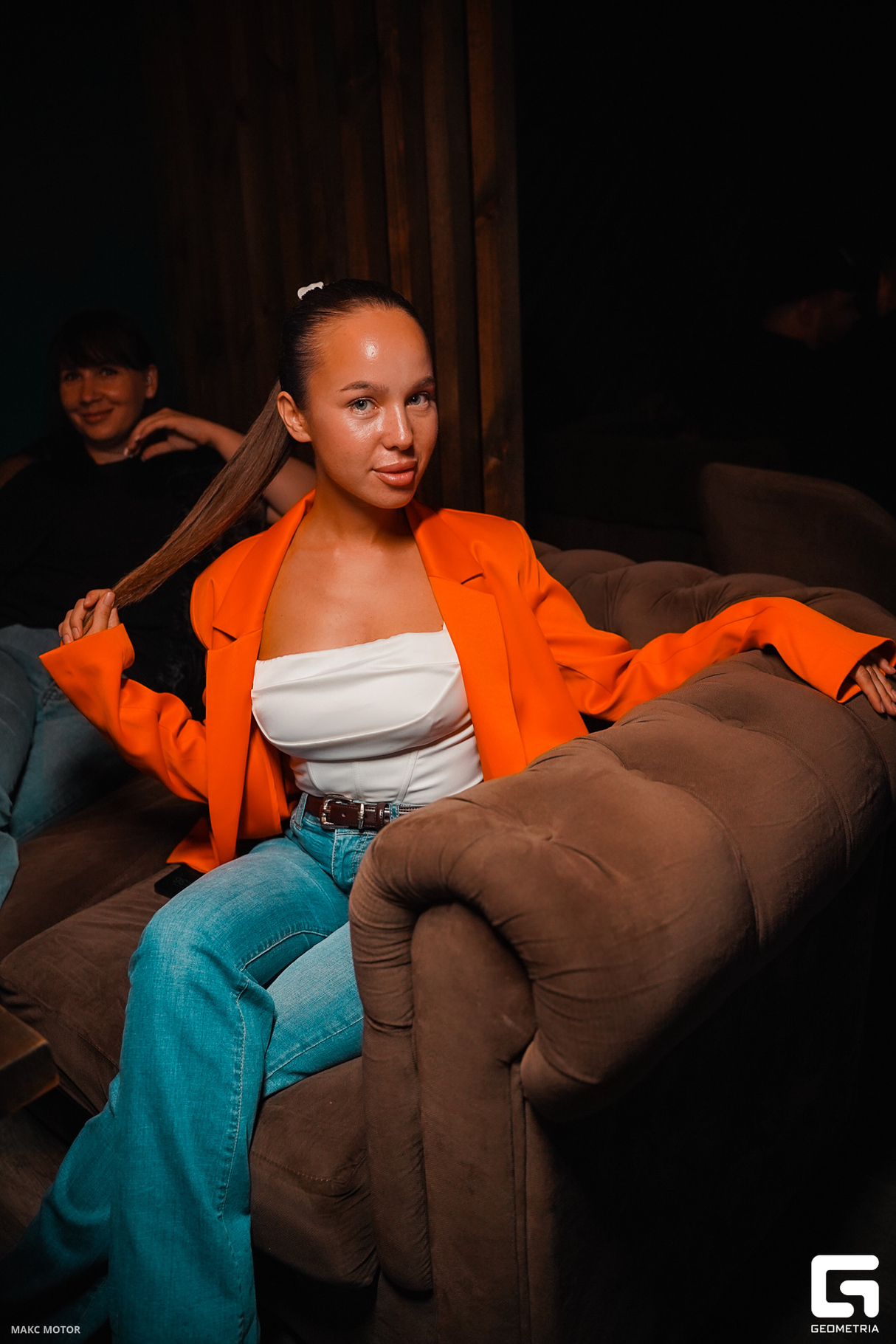 4 года клубу "Цех" 17