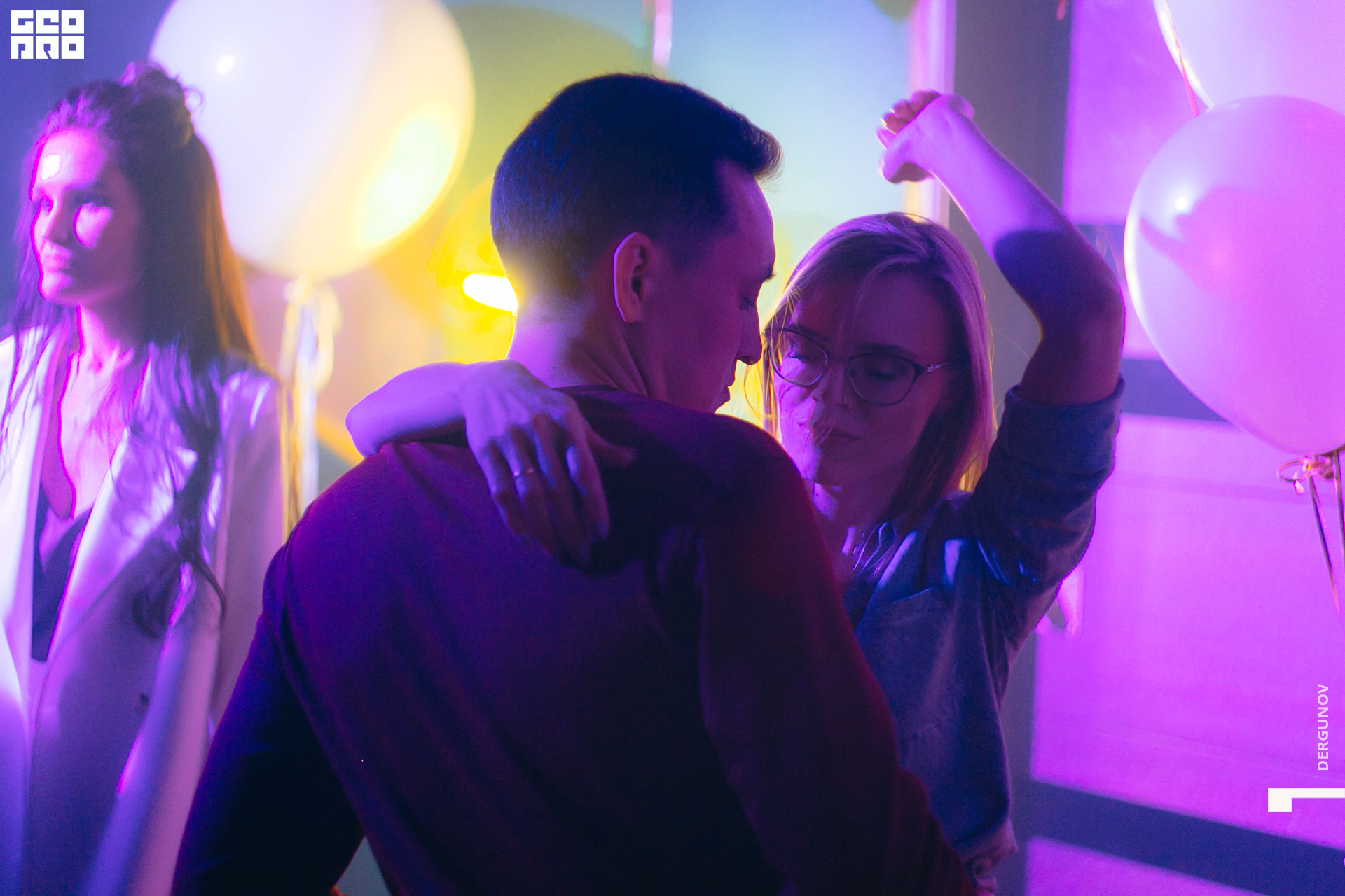 2021-02-14 22-16-11IMG_9977.jpg