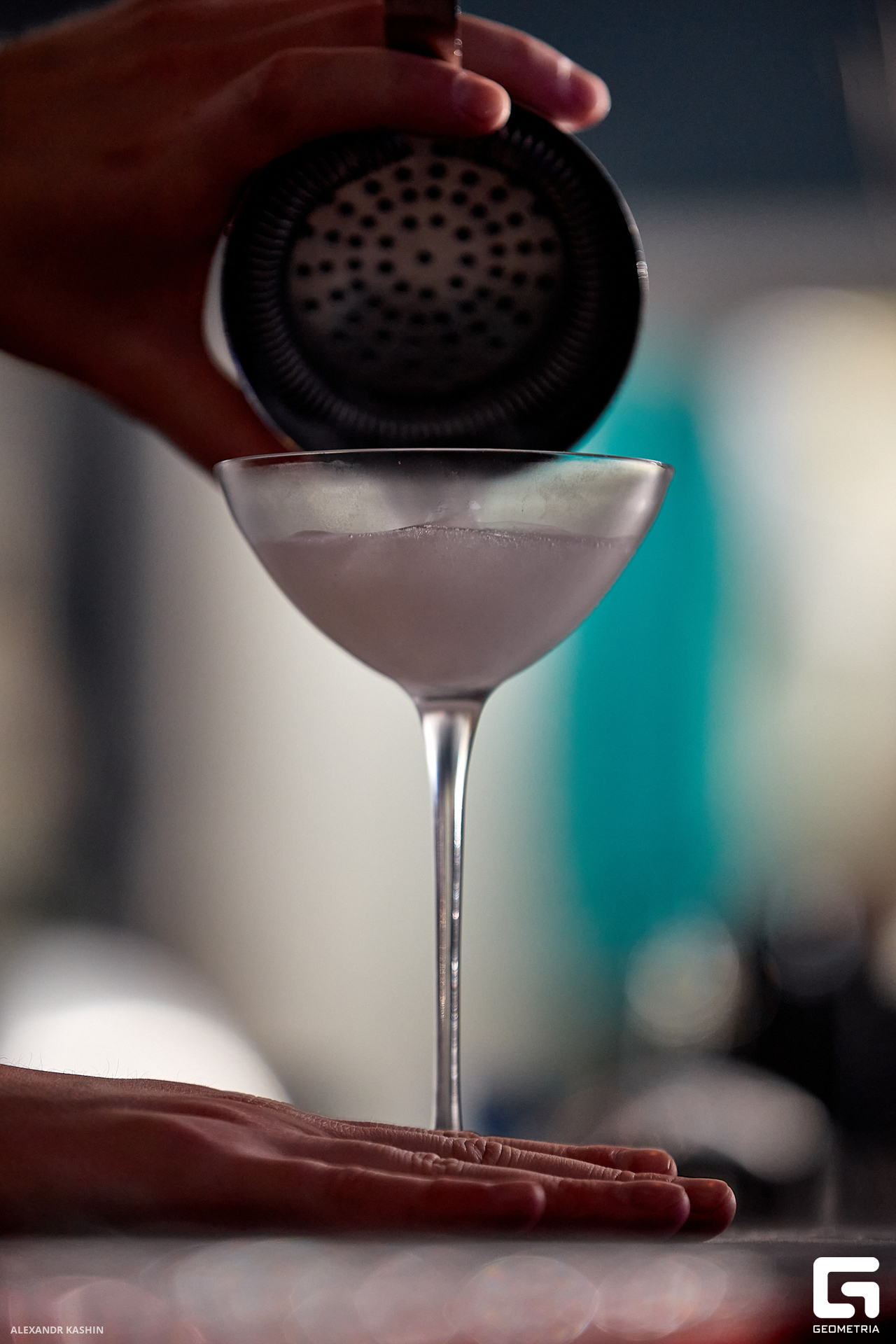 0082 24-02-04 021744 Kashin.jpg