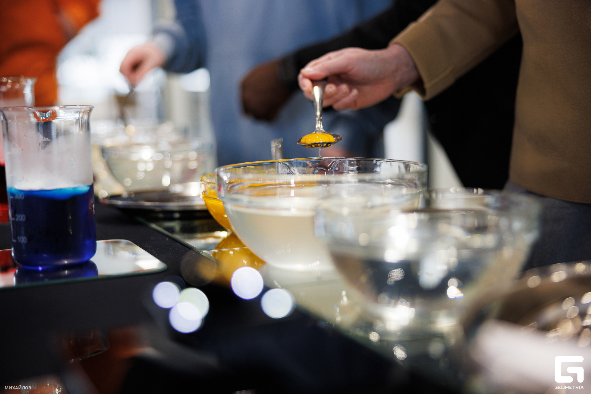 048-202405183219-Регинас - Михайлов-2560.jpg