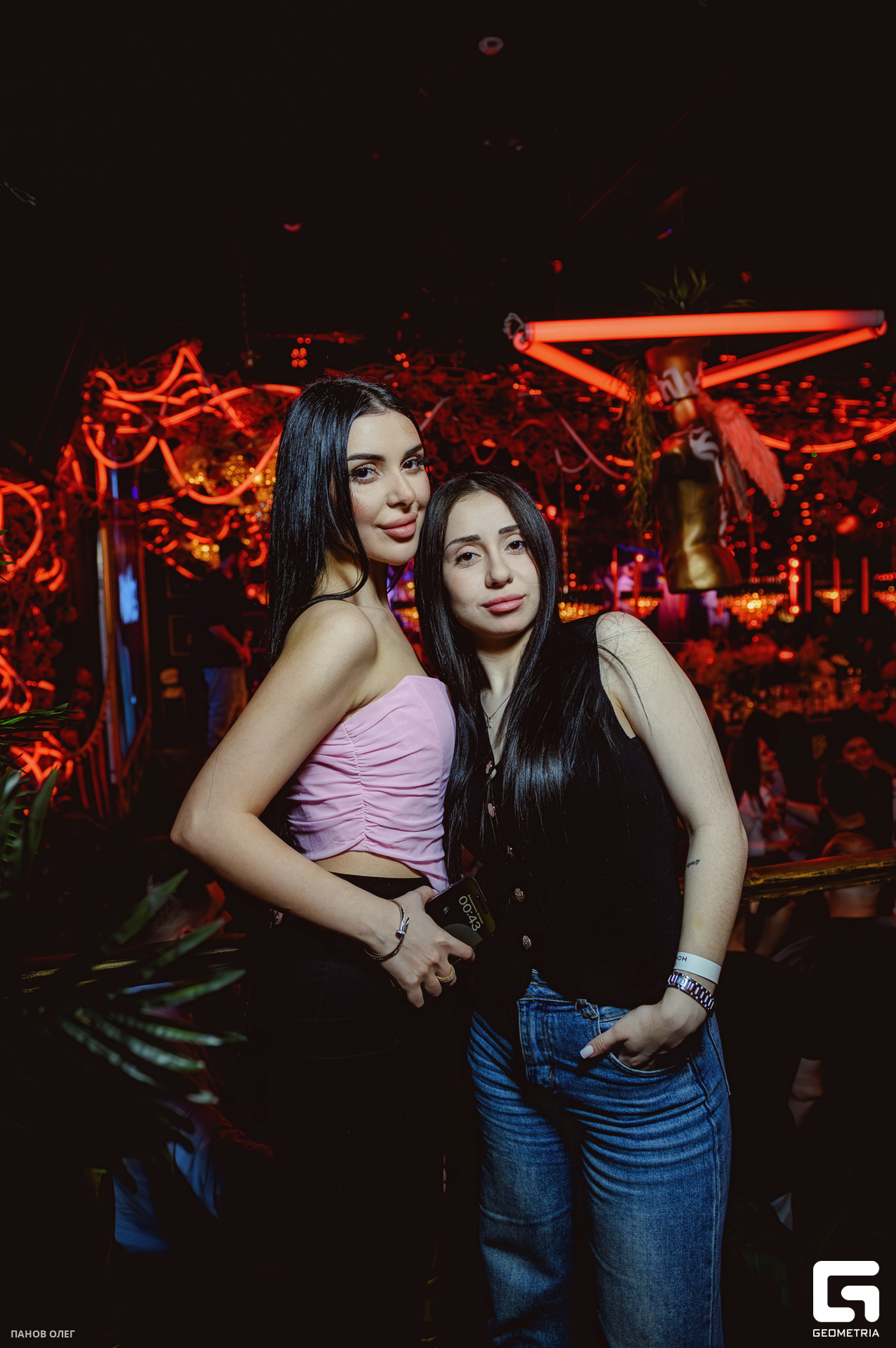 GrunberGStudiO - 00044.jpg