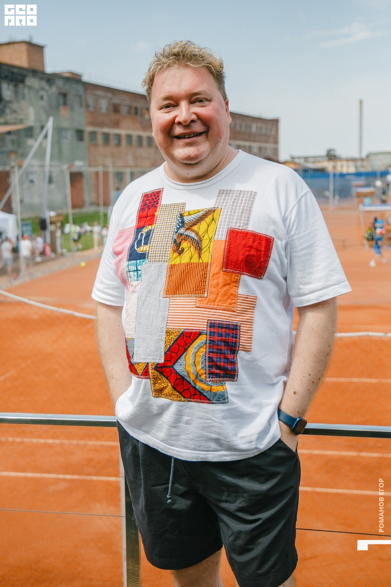 тенис (201).jpg