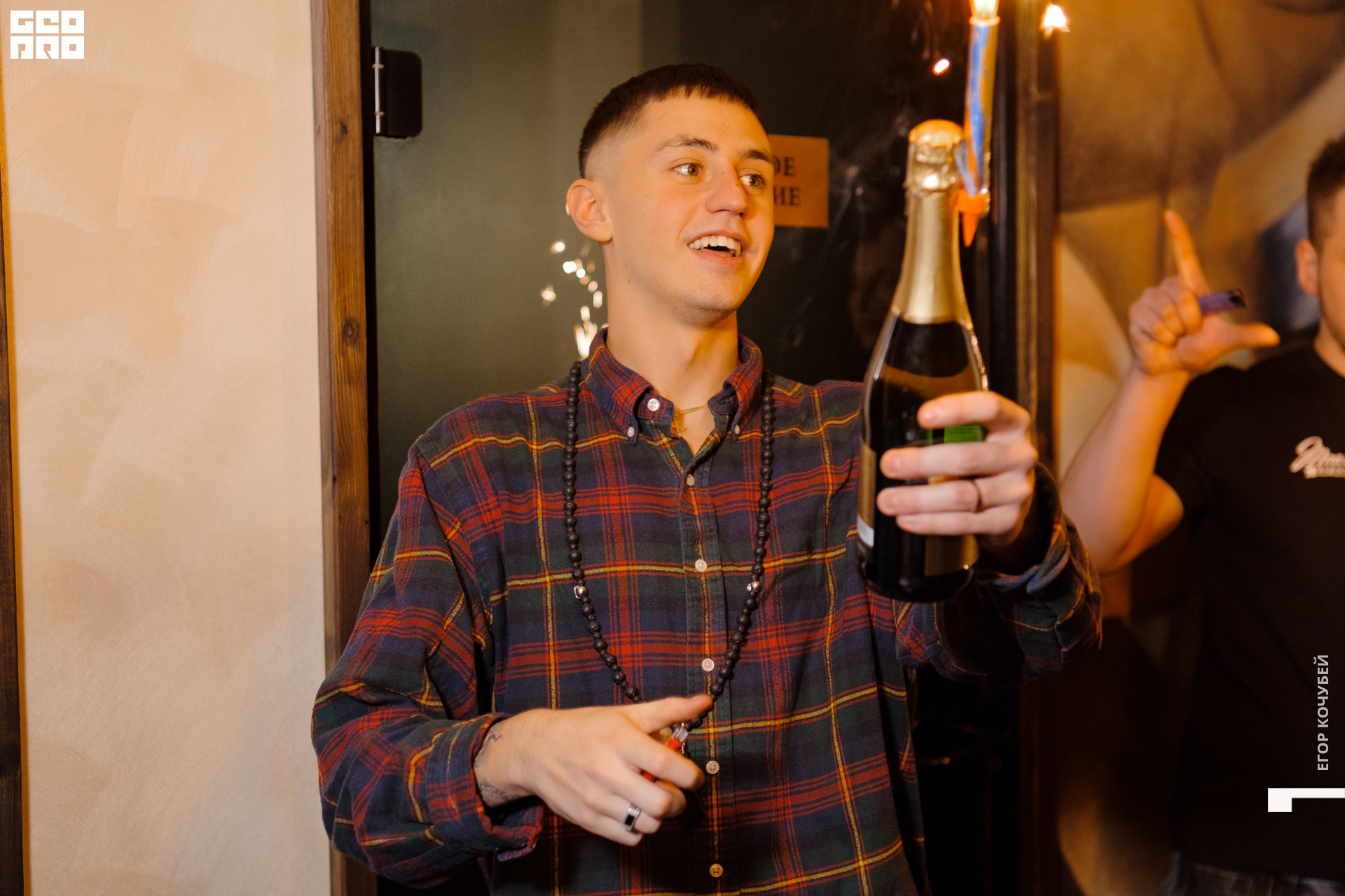 230101 Кочубей 067.jpg