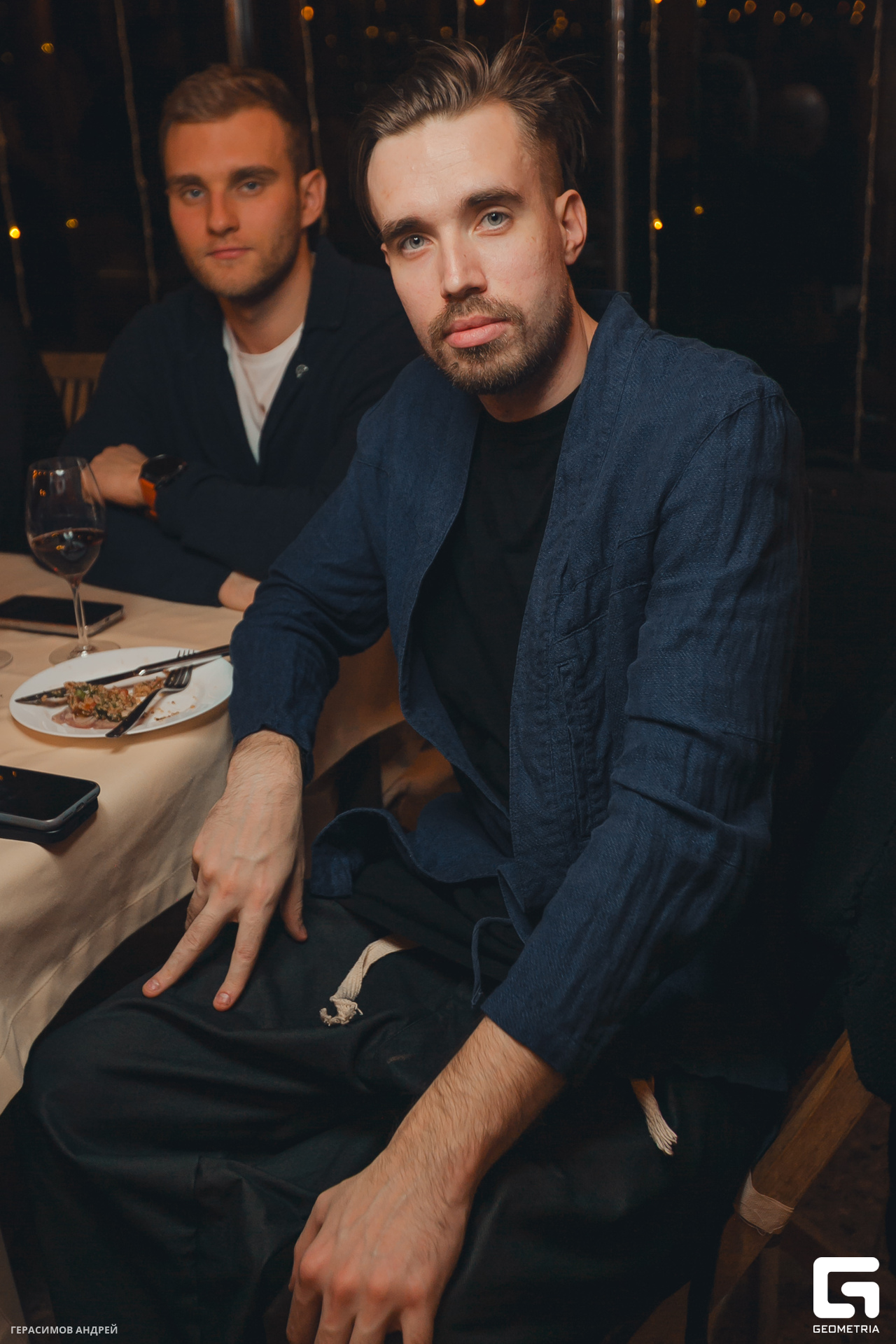 110Сантьяго  27. 01.jpg