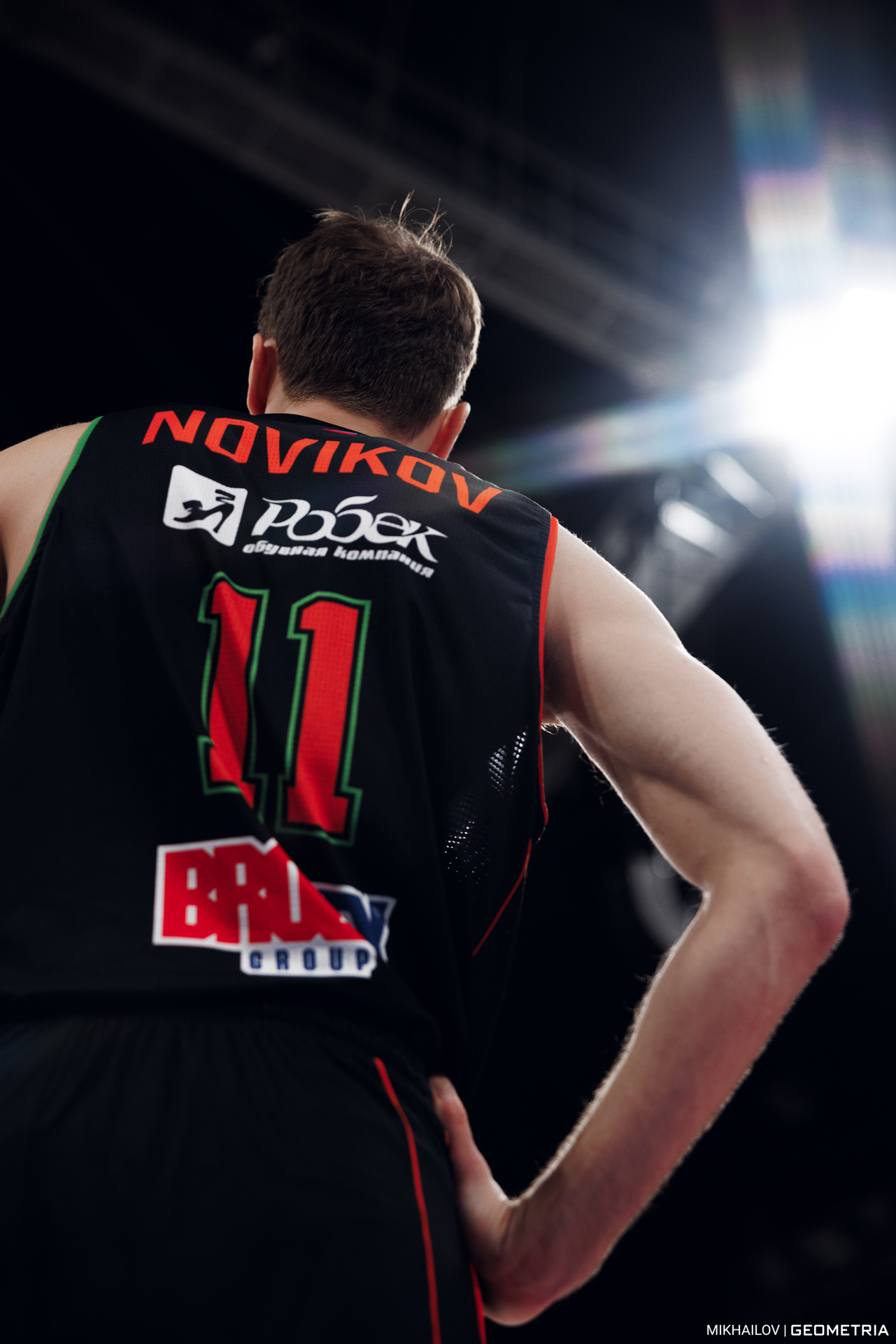 147-110325-3649 mikhailov-2560.jpg