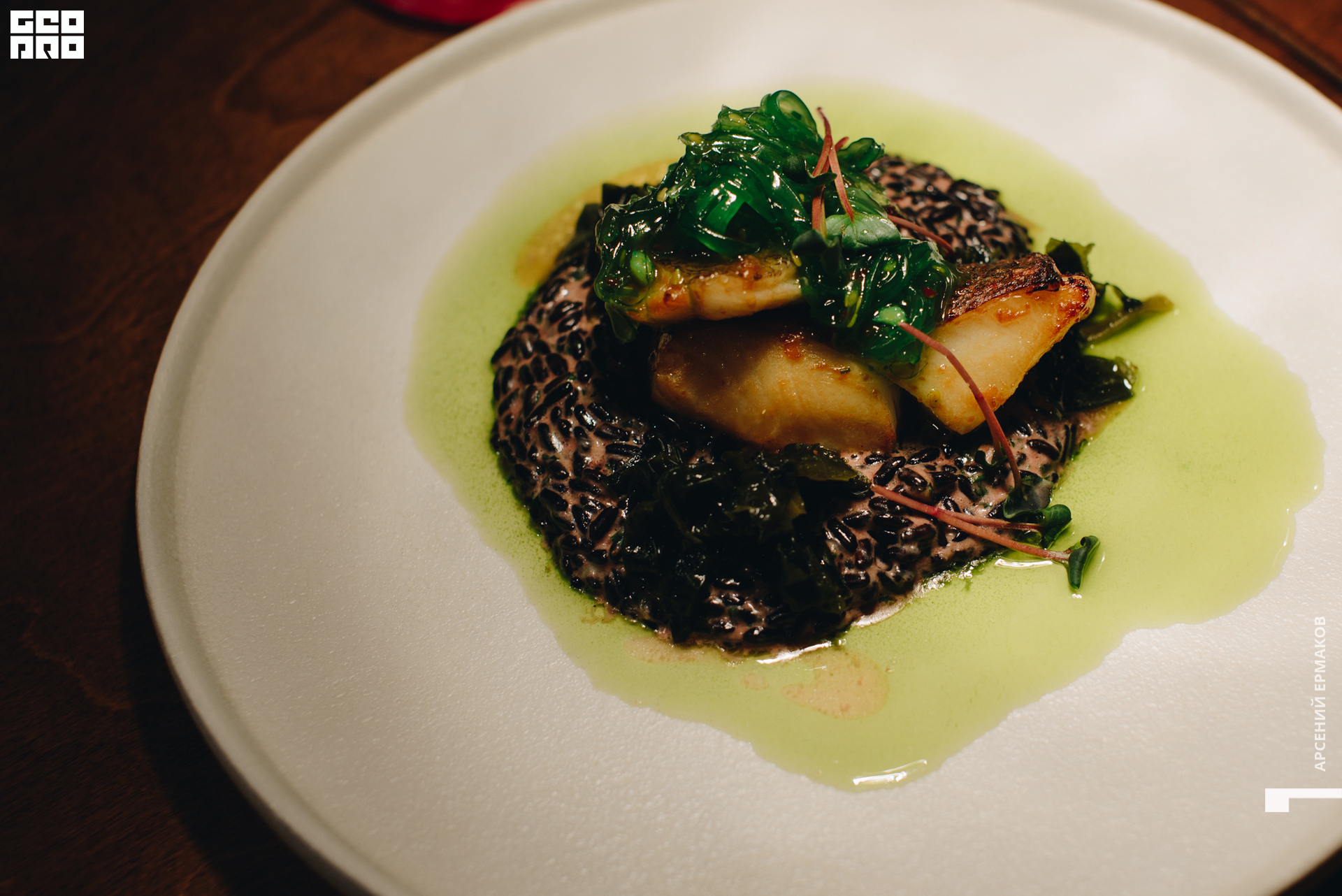 023 120222225300_arseniyermakov.jpg