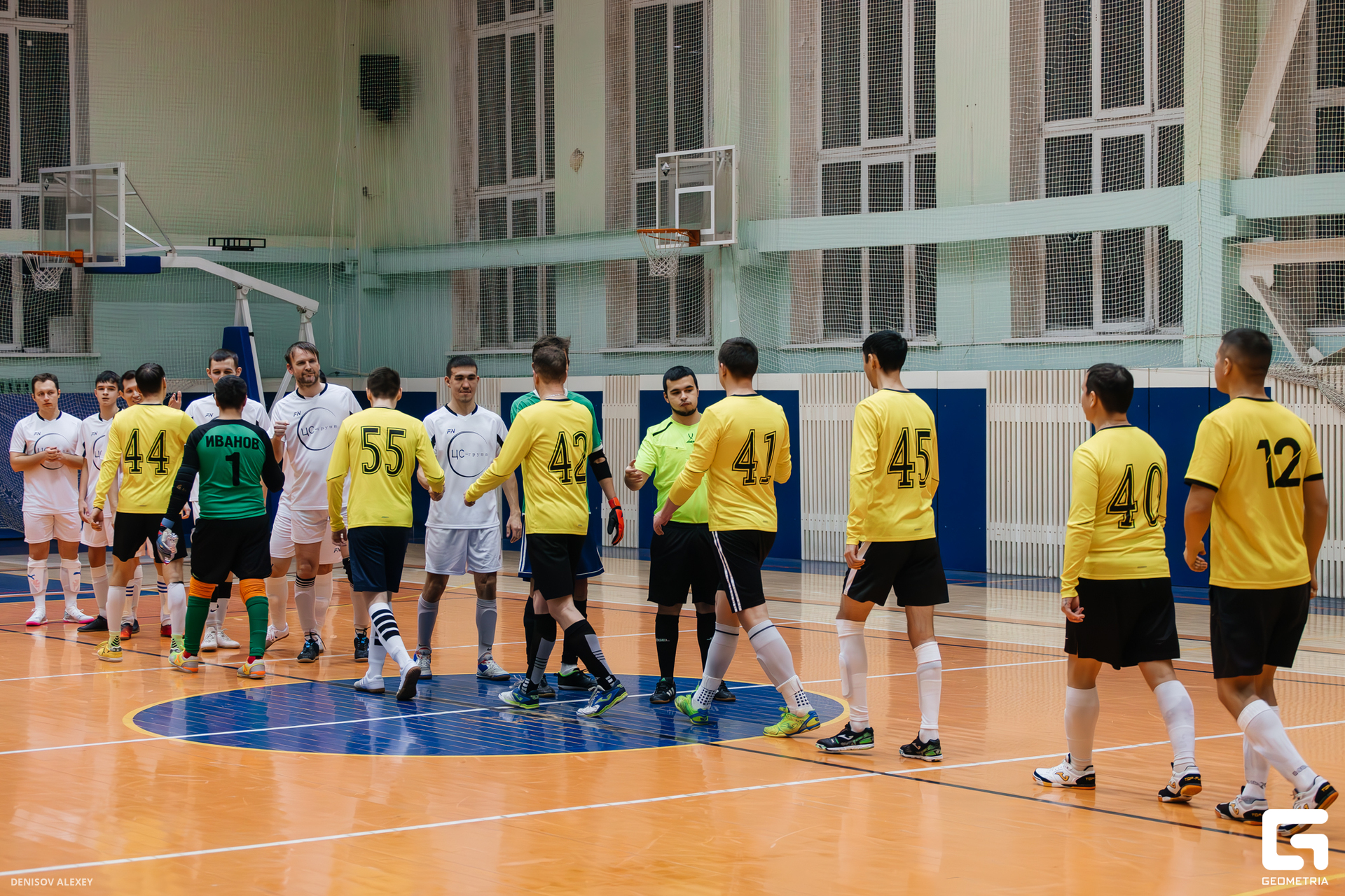 776A7184-Улучшено-Ум. шума.jpg