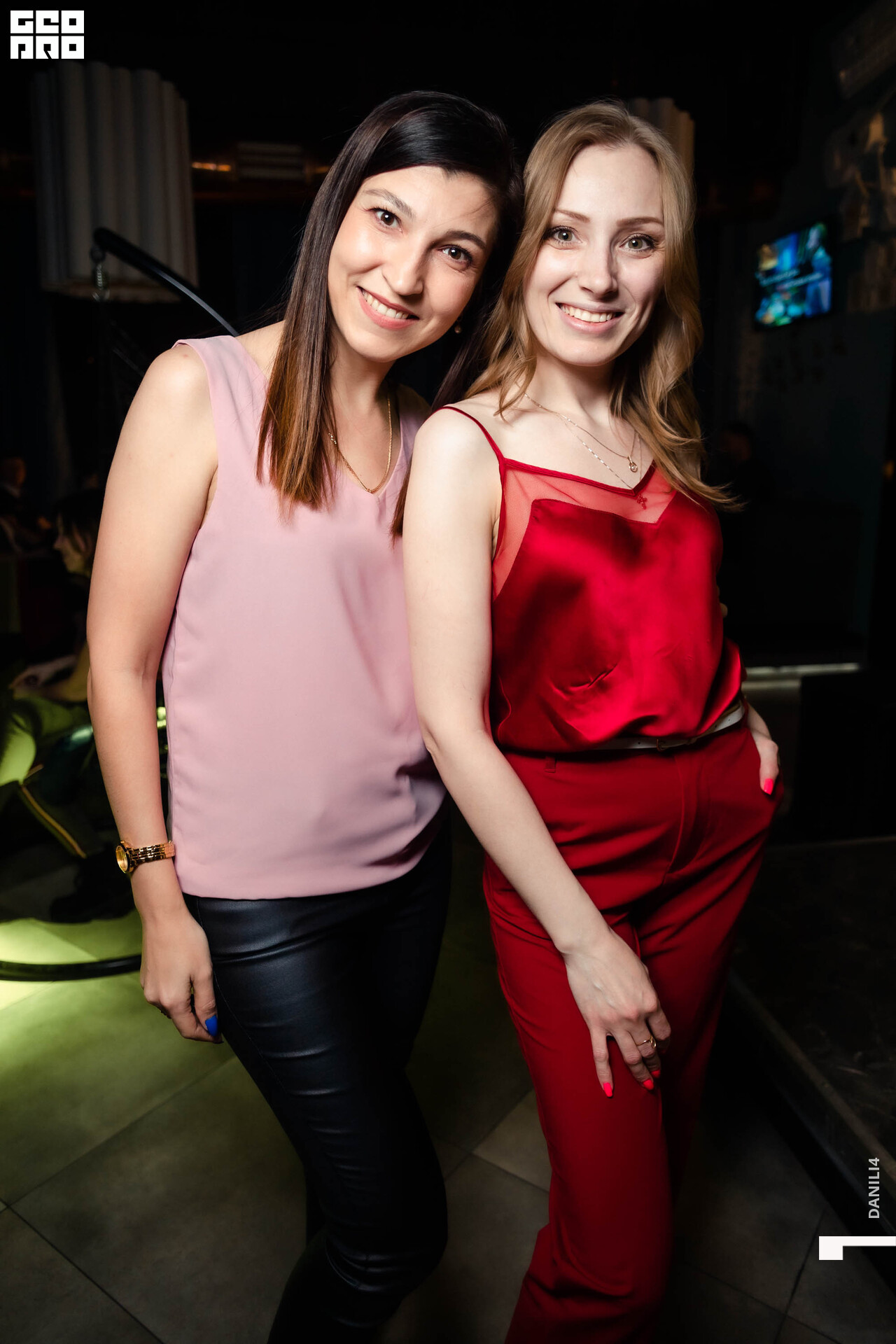 ПелиЕли 08.04.2022-16.jpg