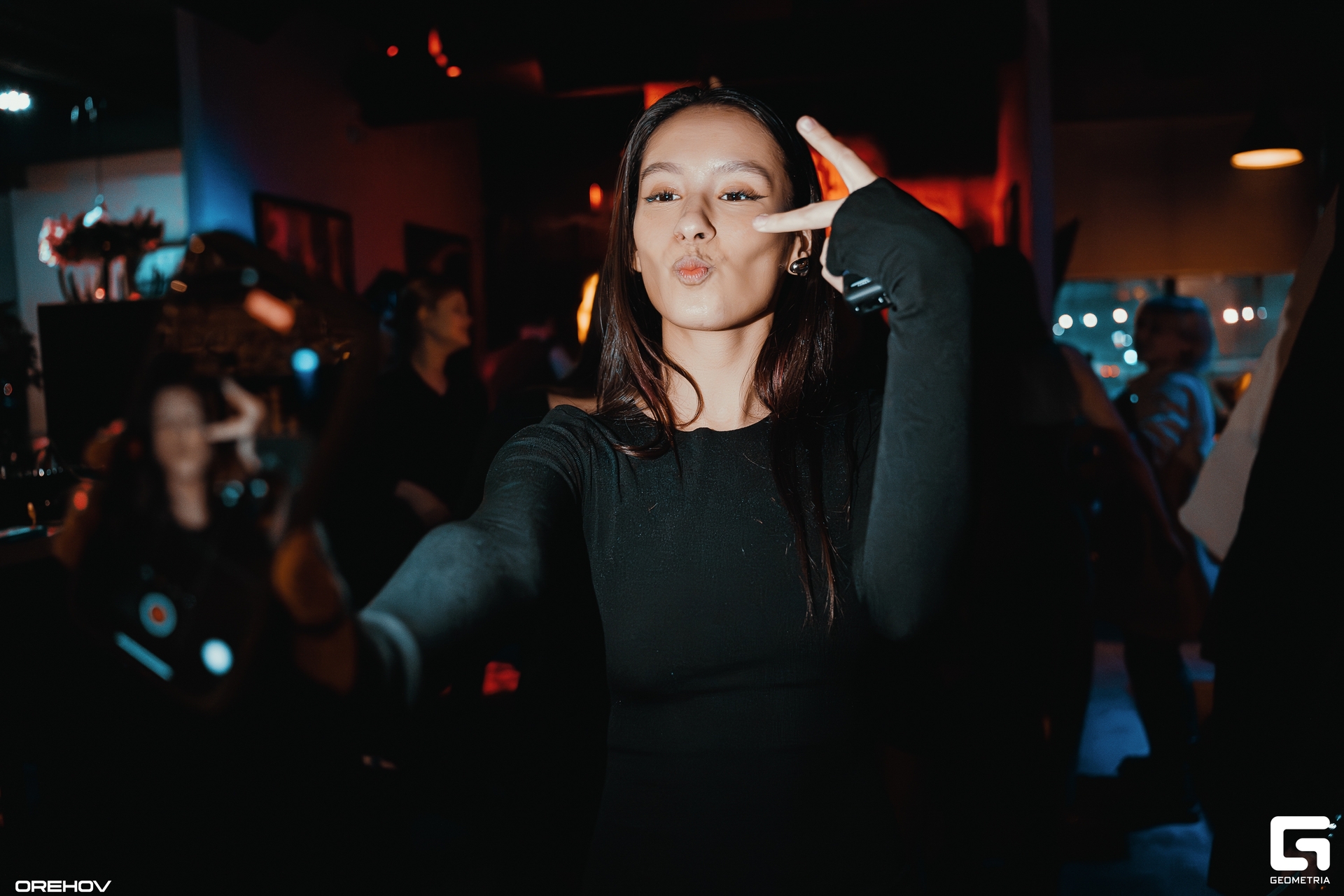 DSC04695-Улучшено-Ум. шума.jpg