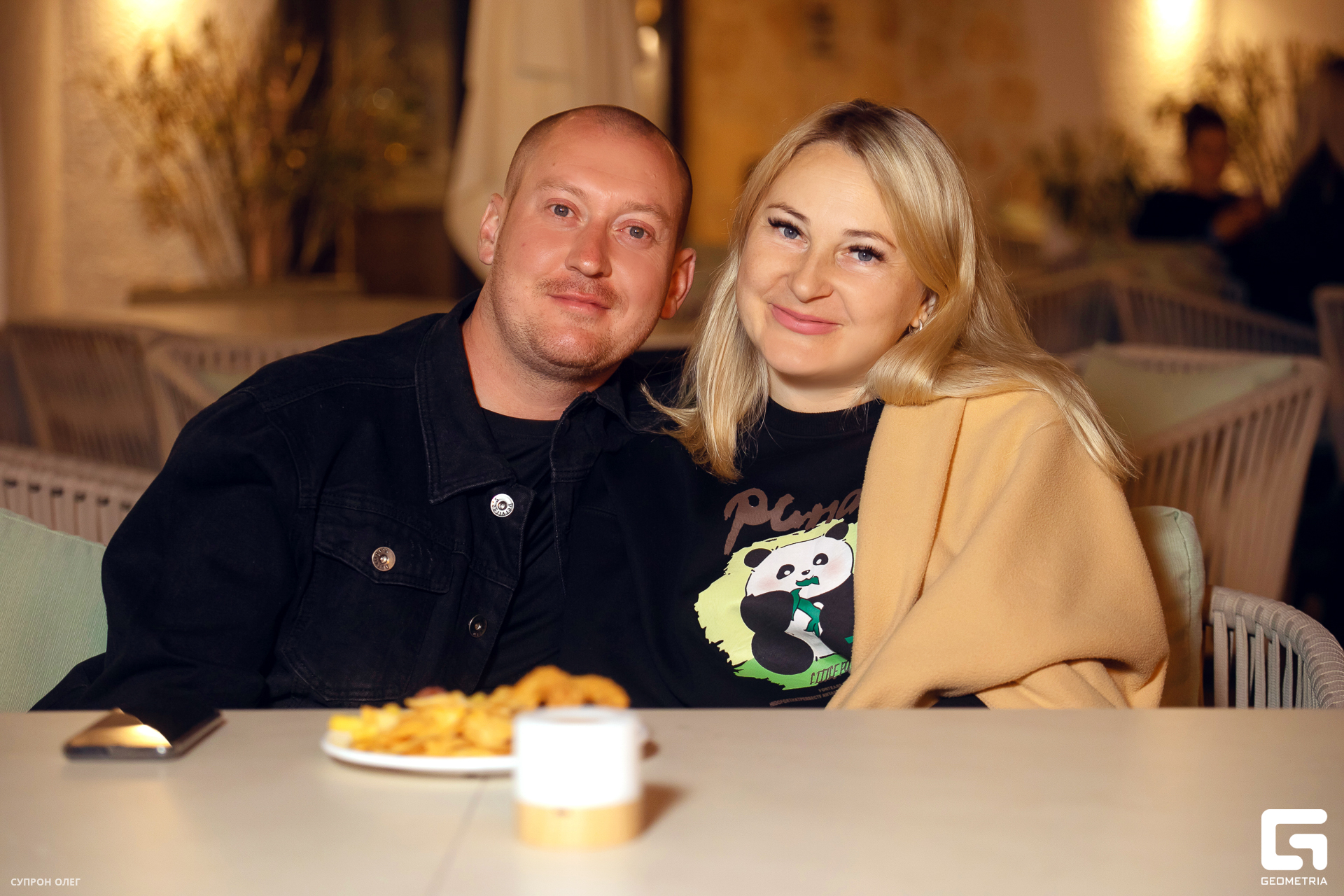 0N5A3160 копия.jpg