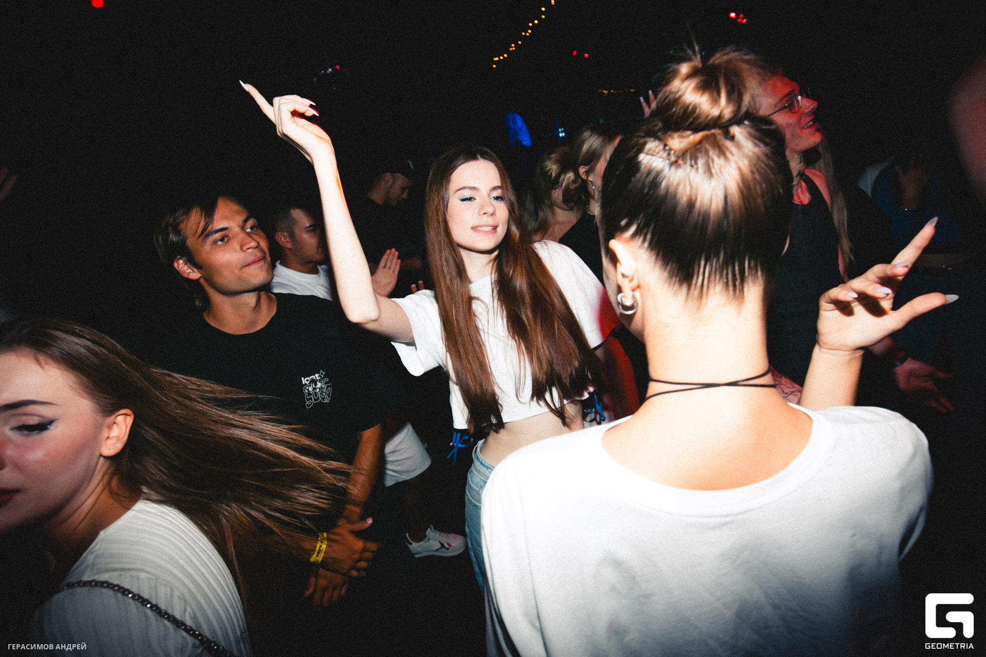 091 Repeat 26.08.jpg