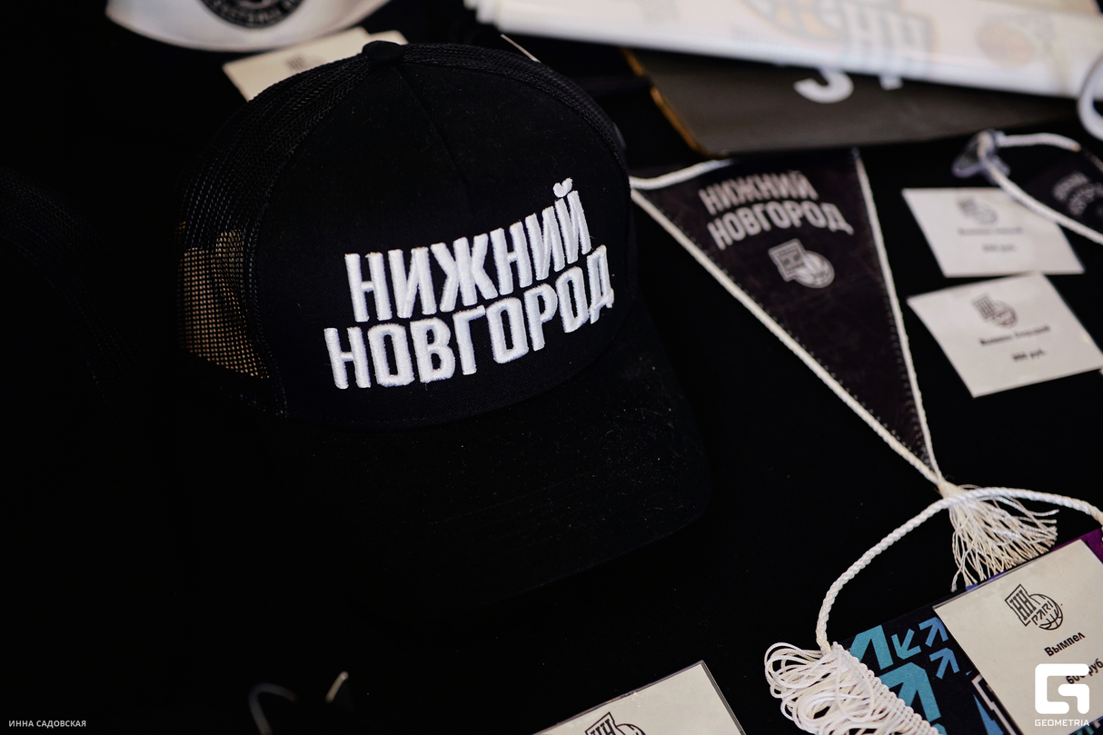 Турнир ПФО по баскетболу 3Х3 8
