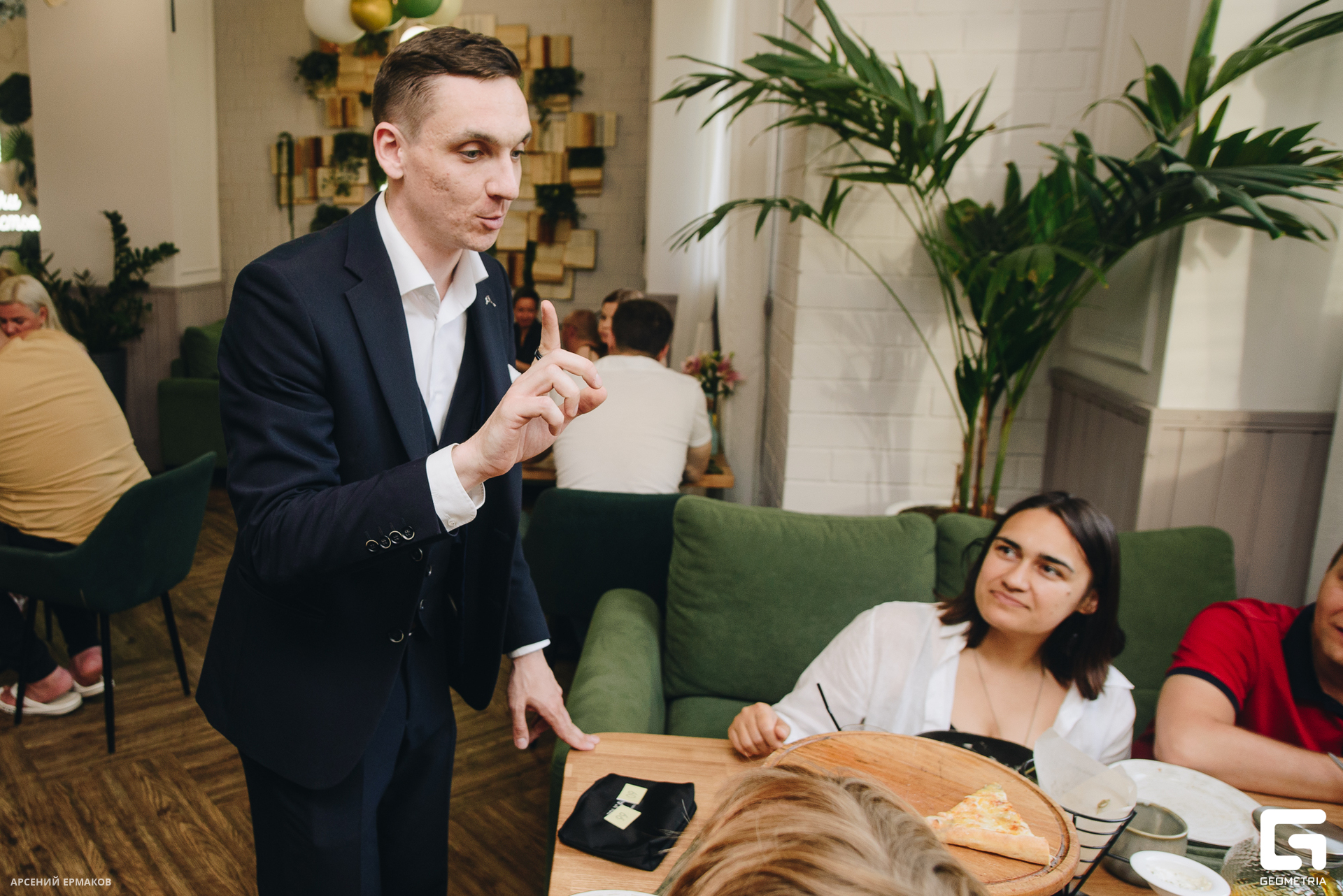 093 06072023_060723_ermakov.jpg