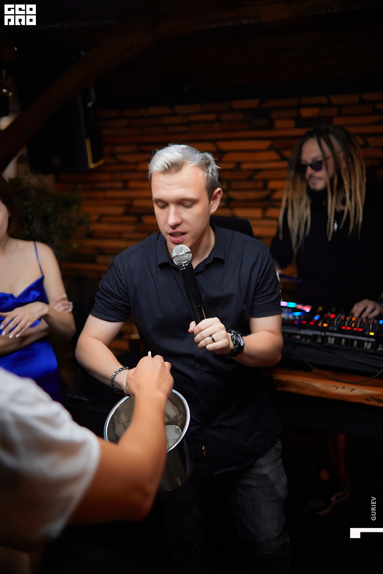 че горы081.jpg