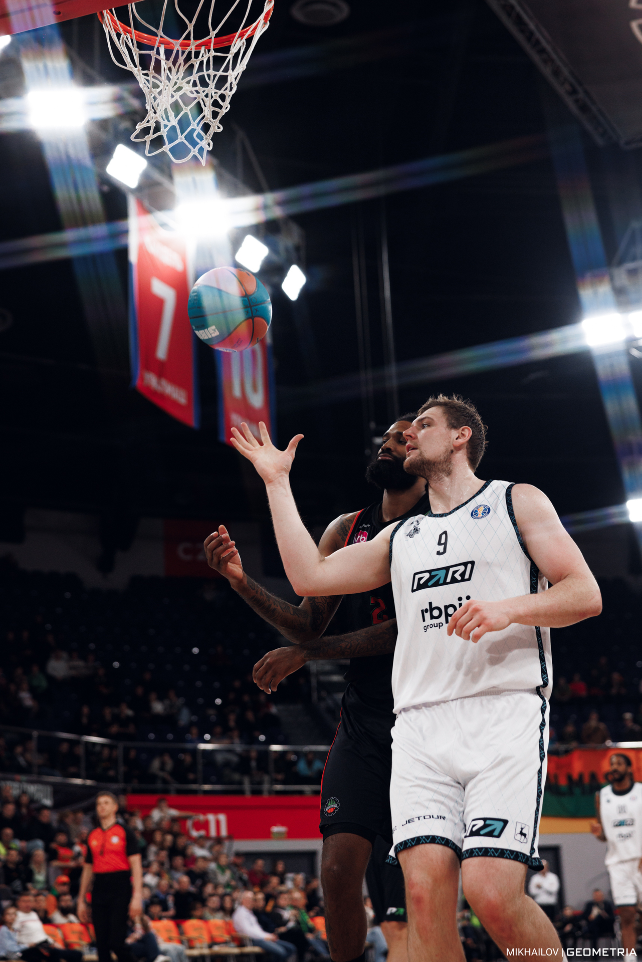 149-110325-3732 mikhailov-2560.jpg