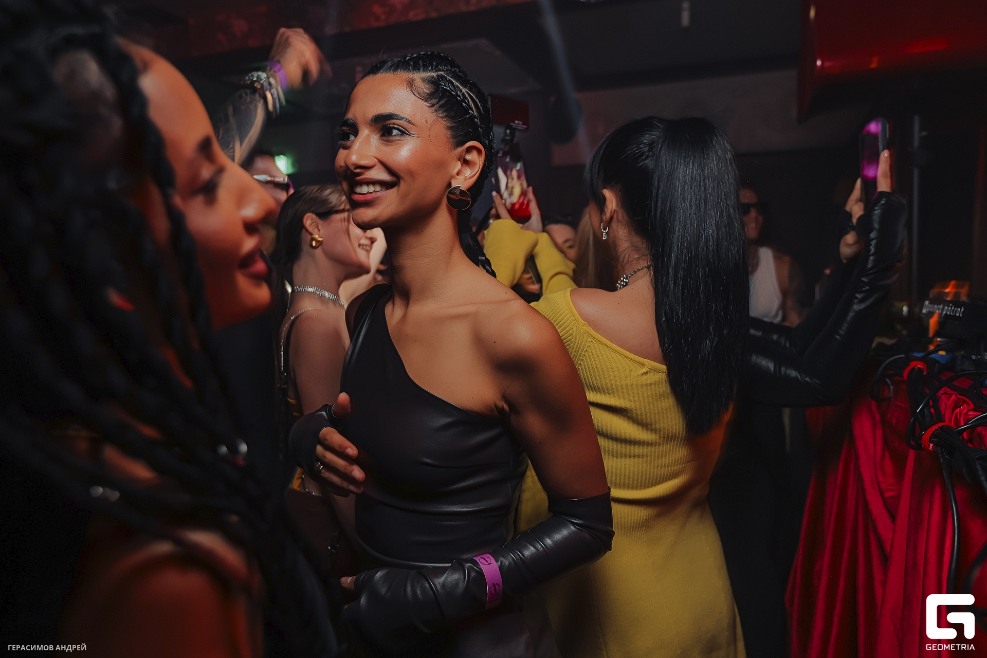 205 Sowulo motion 21. 02.jpg