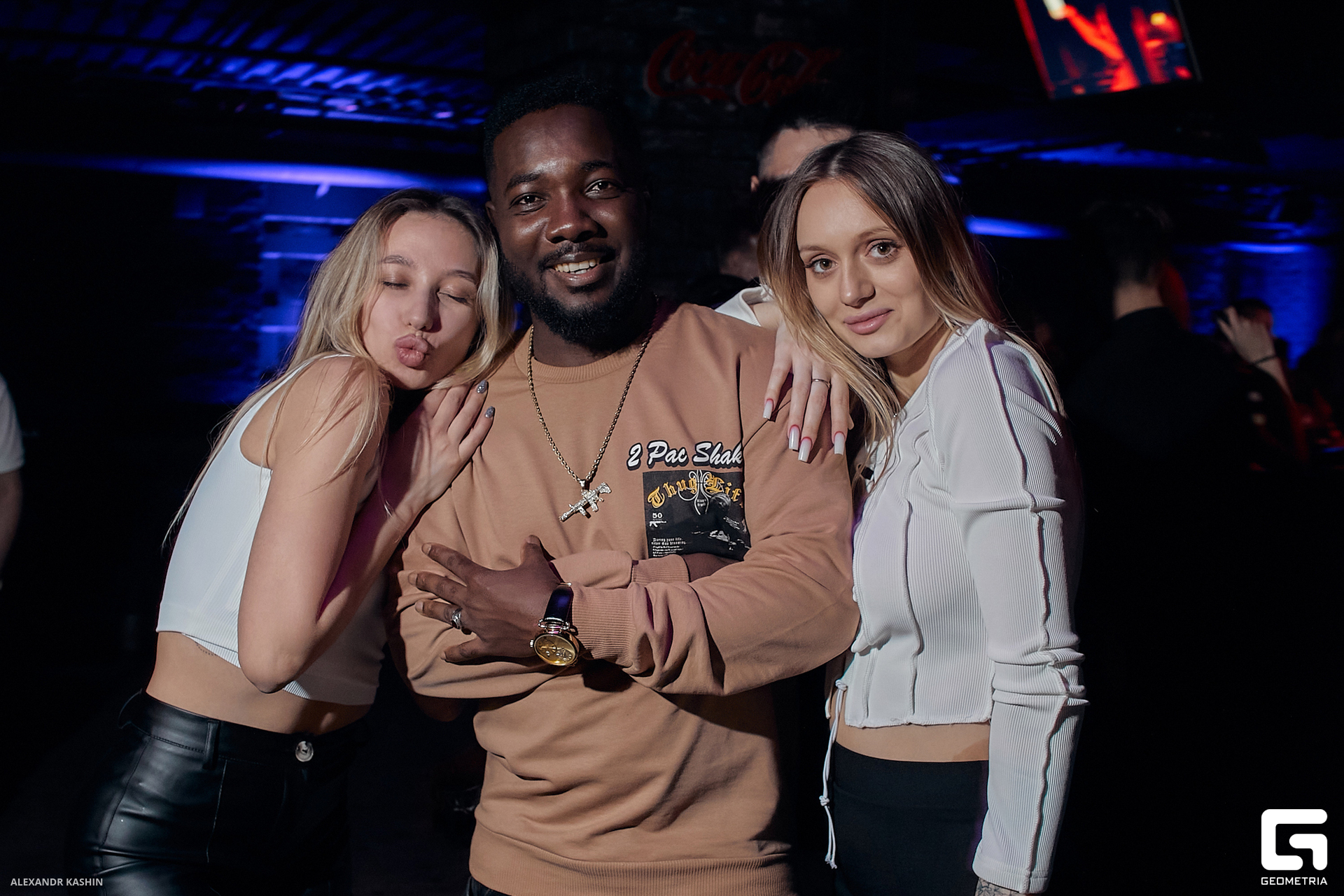 0153 23-04-23 023447 Kashin.jpg