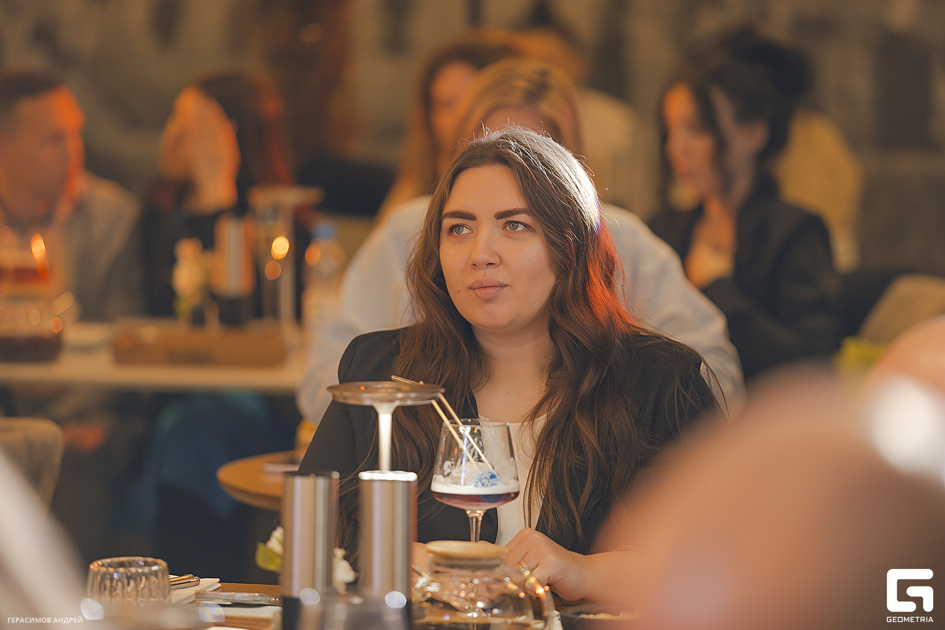 040Черноморские гады 01. 03.jpg