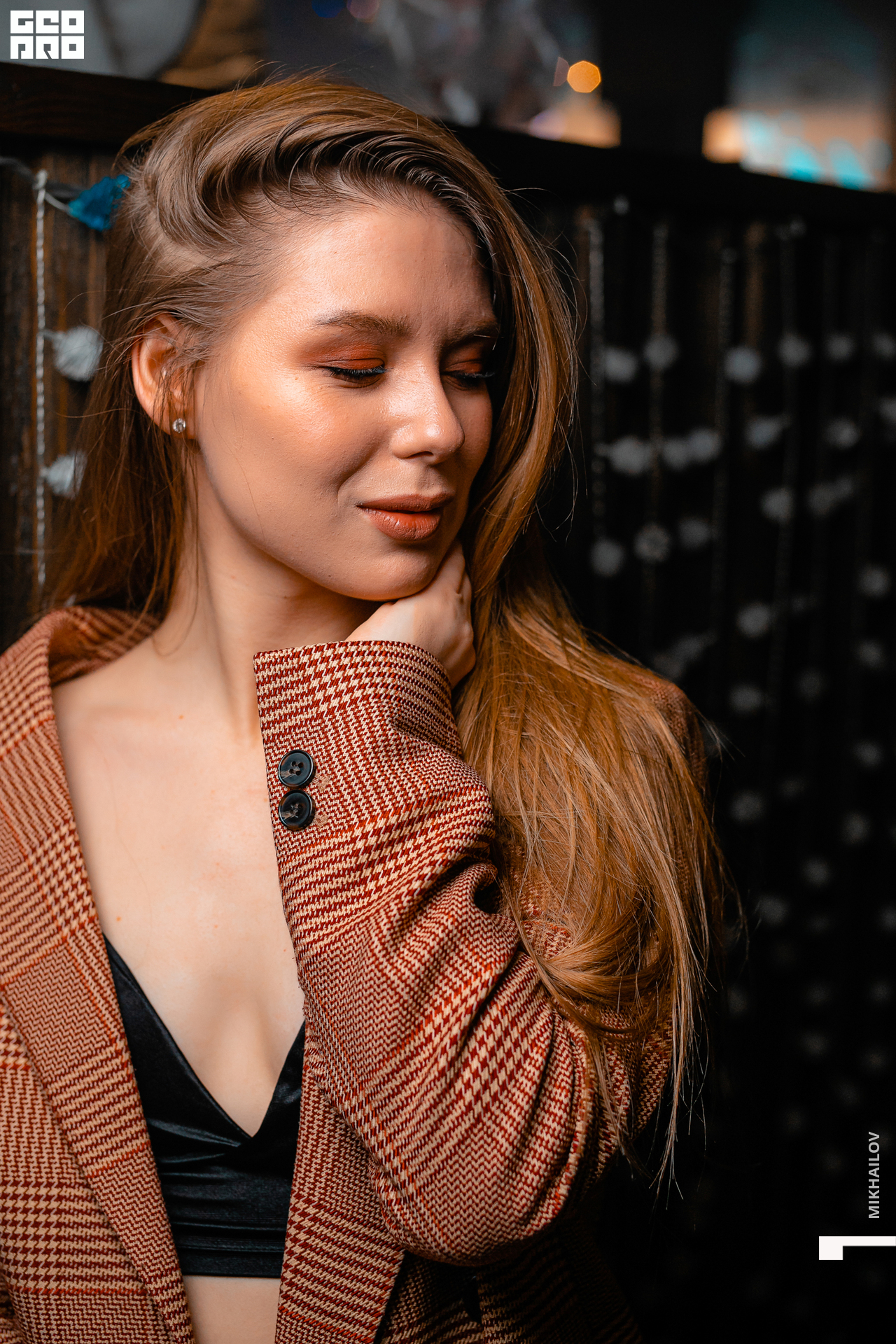 100-07-02-2021-02-17-Градусы - Михайлов - 2560.jpg