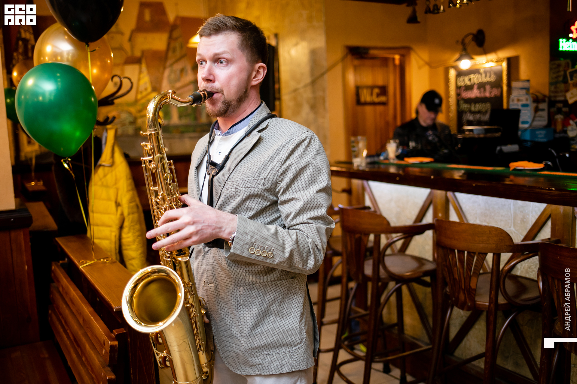 210331_Andrew Abramov0005.jpg