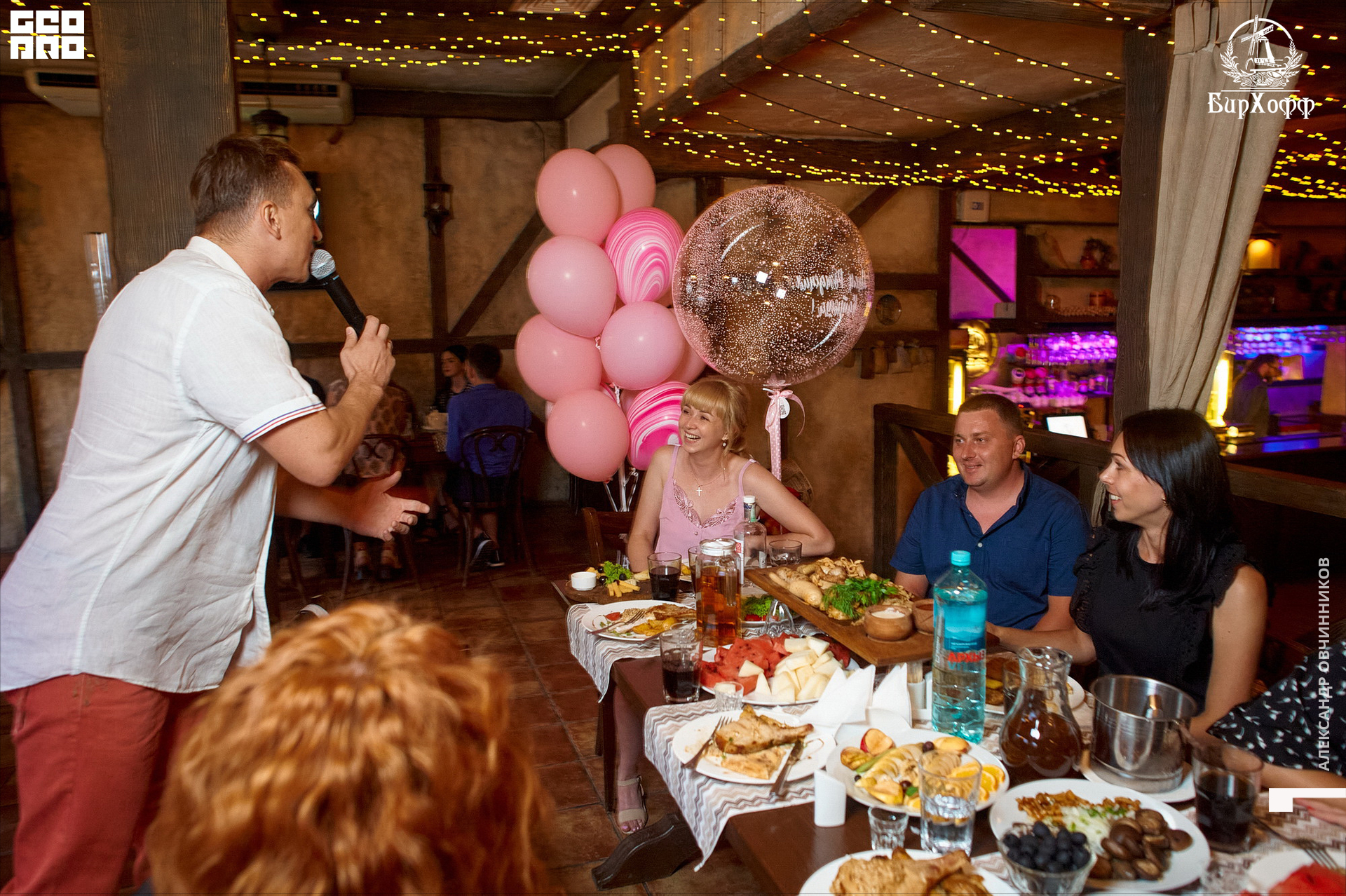 Фото 013 копия.jpg