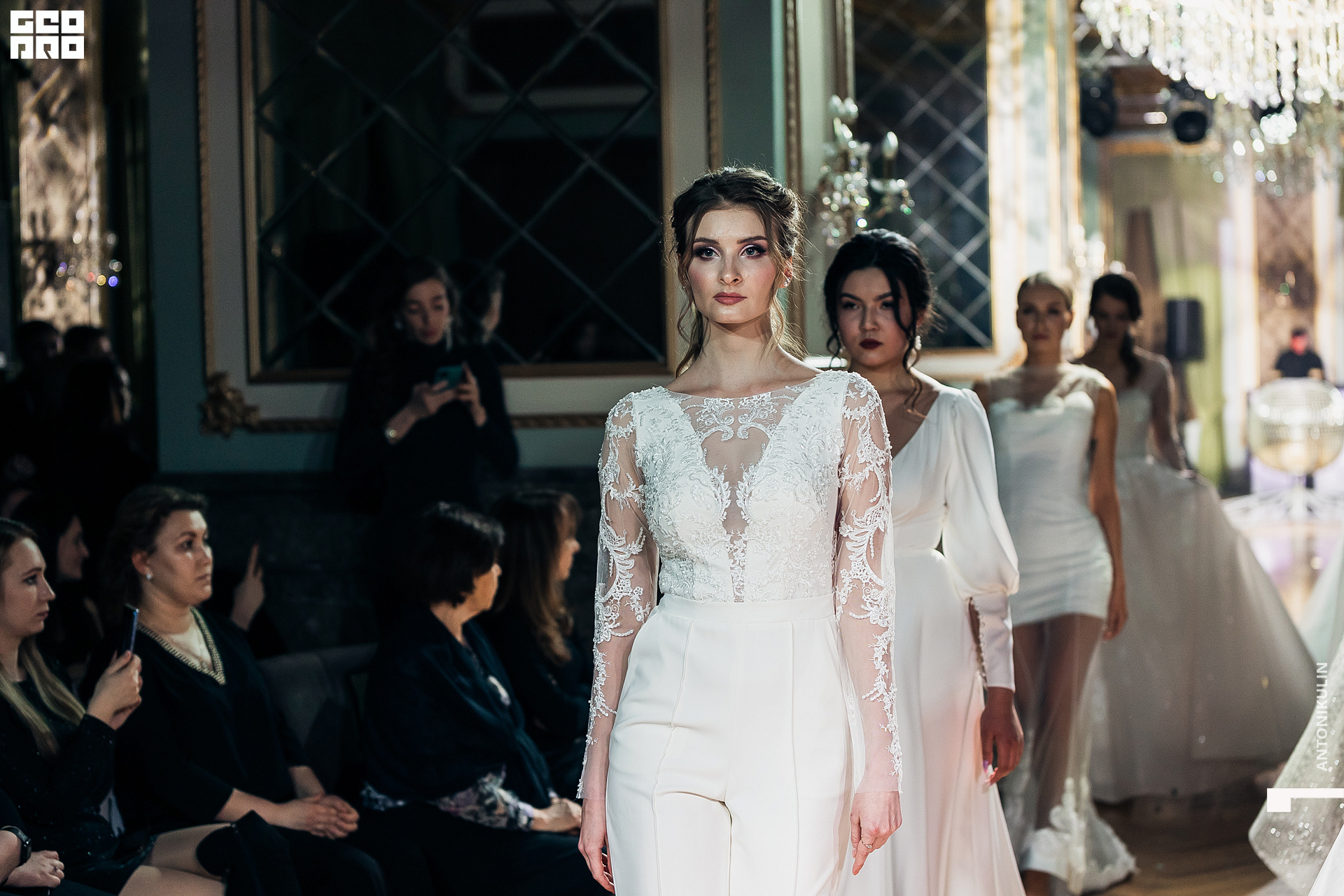 untitled shoot-2754.jpg