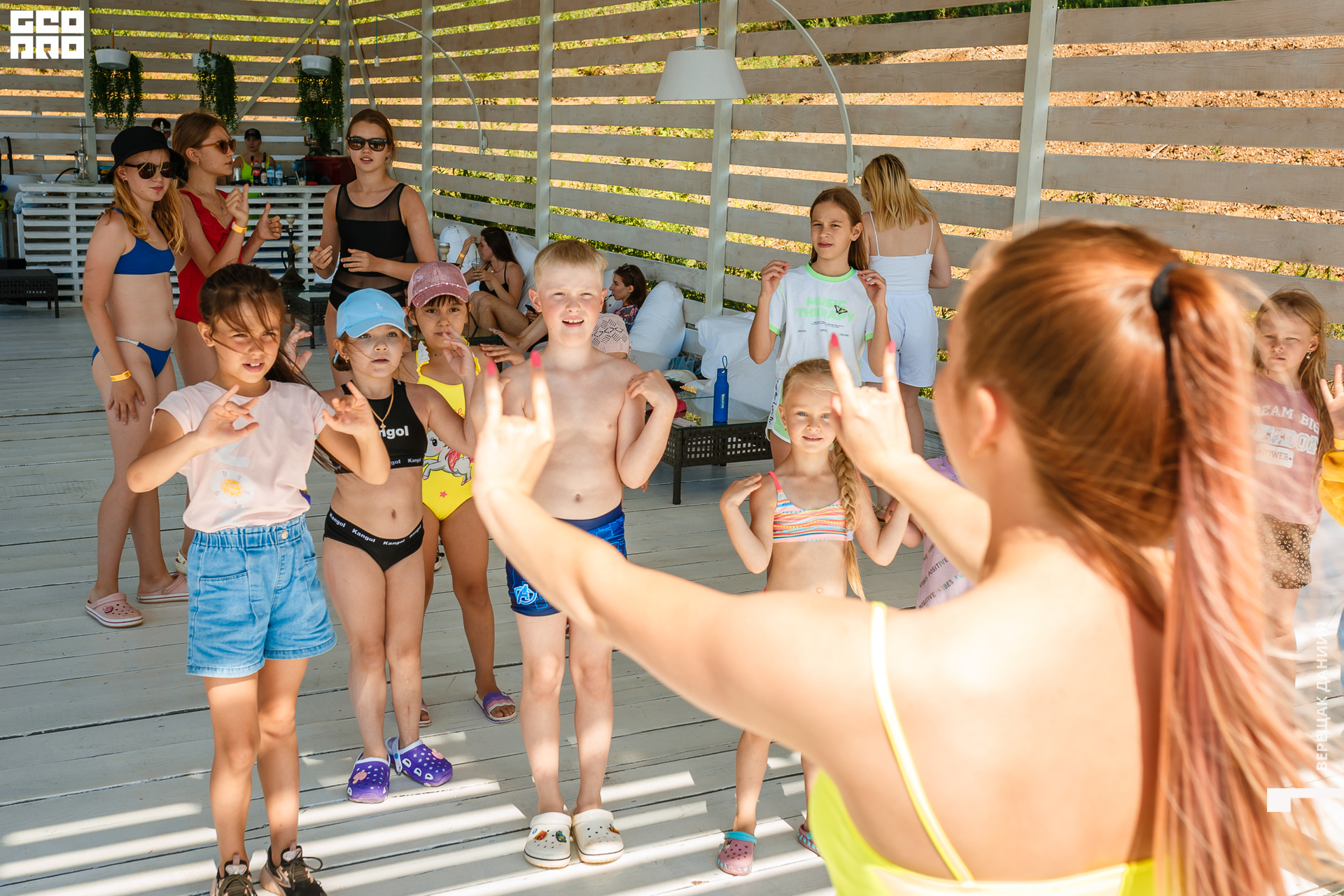 21-06-20 15-43-01.jpg