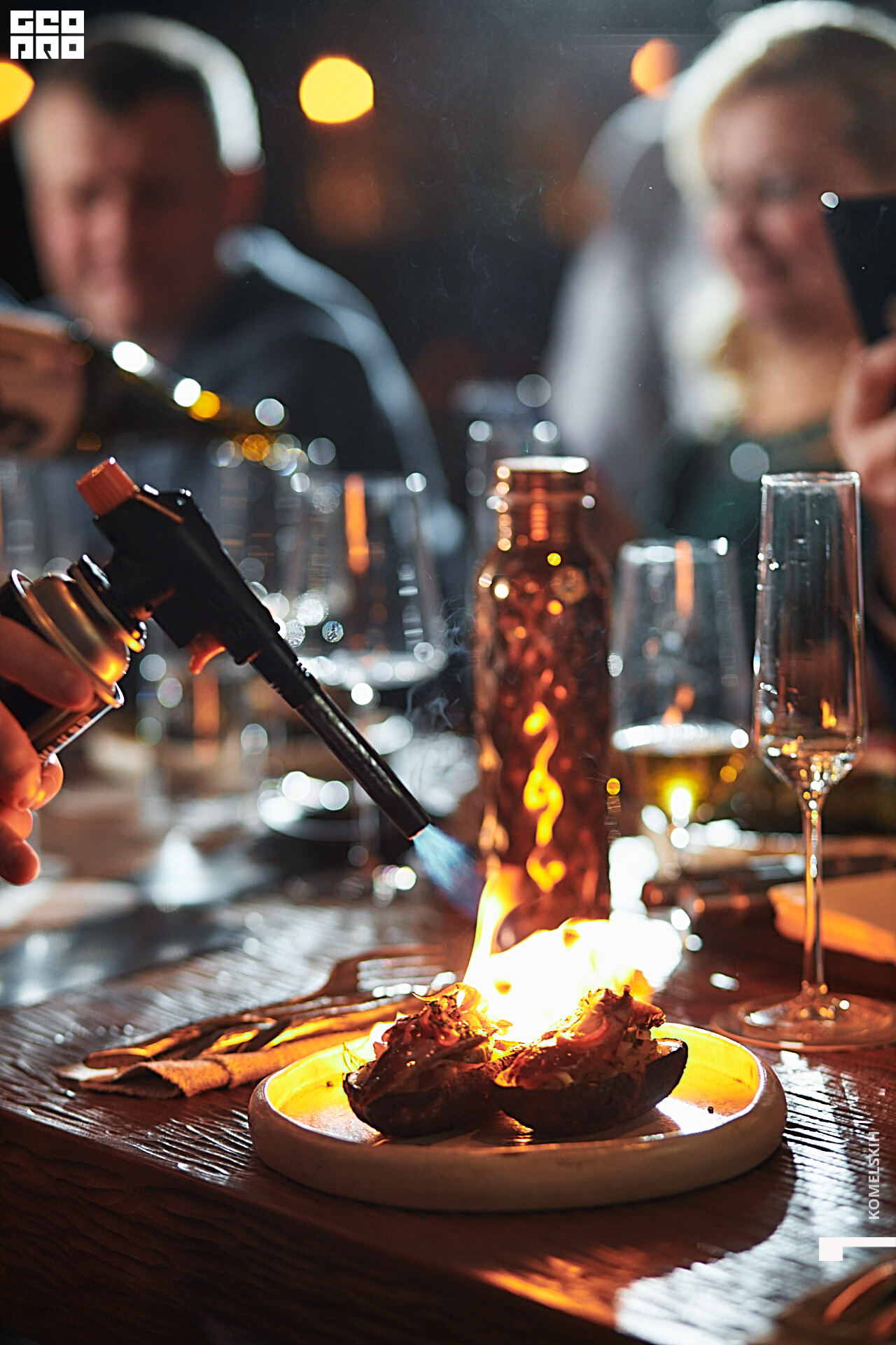 037-2020_12_24-20-38-41 - Komelskih.jpg