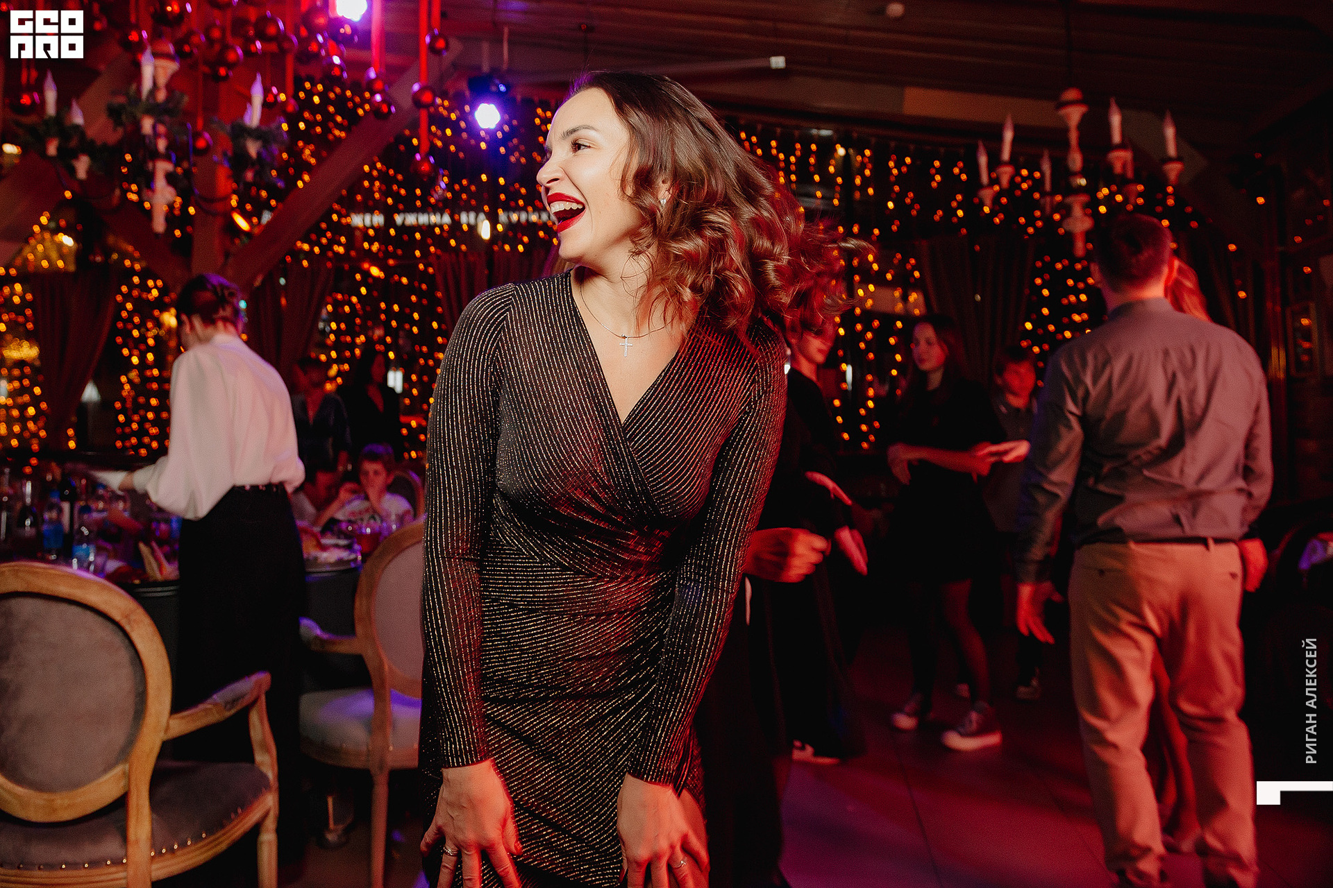 ПЯТОЕ КОЛЕСО НГ 2023 00060.jpg