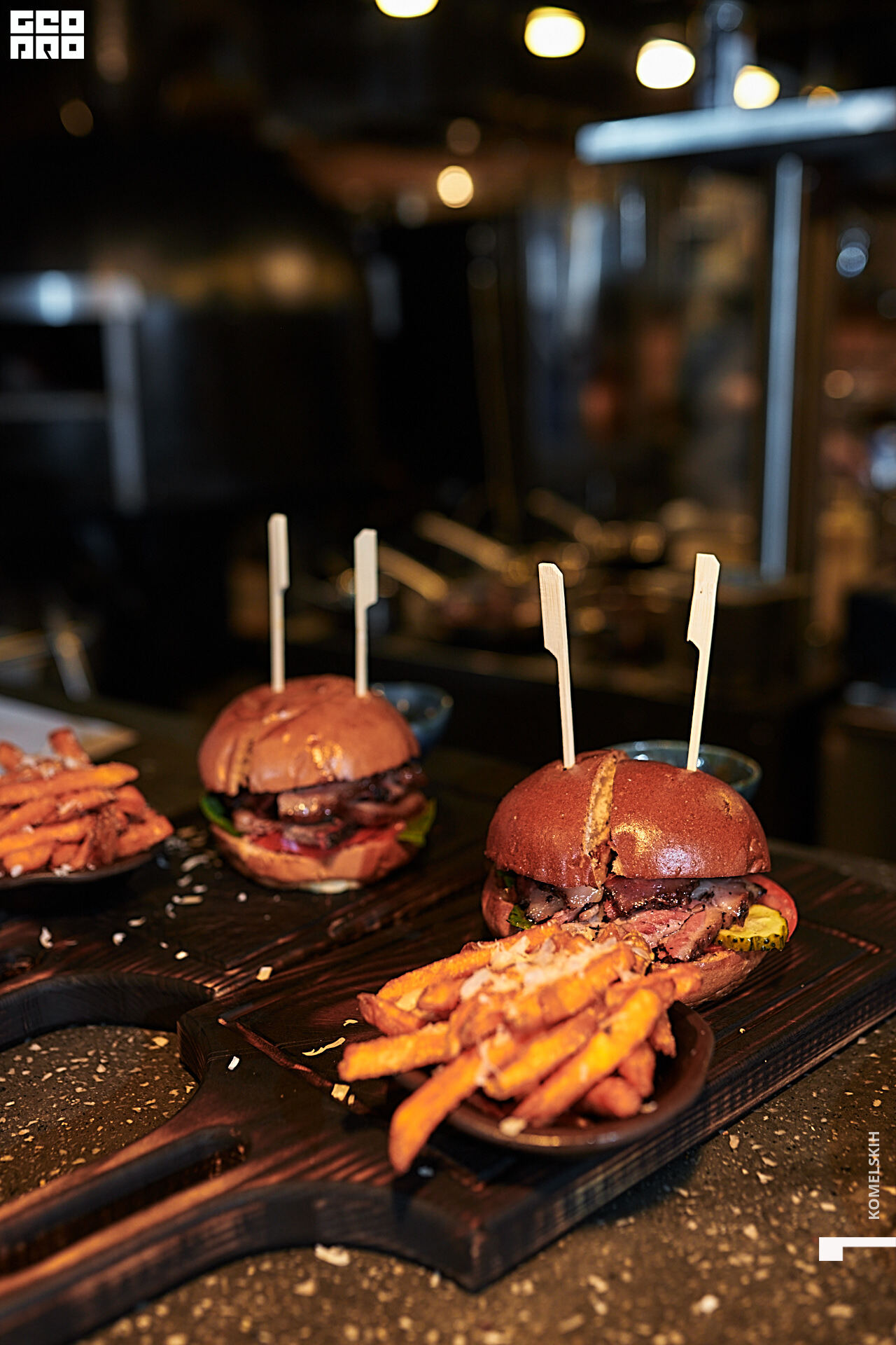 096-2020_12_24-21-39-27 - Komelskih.jpg