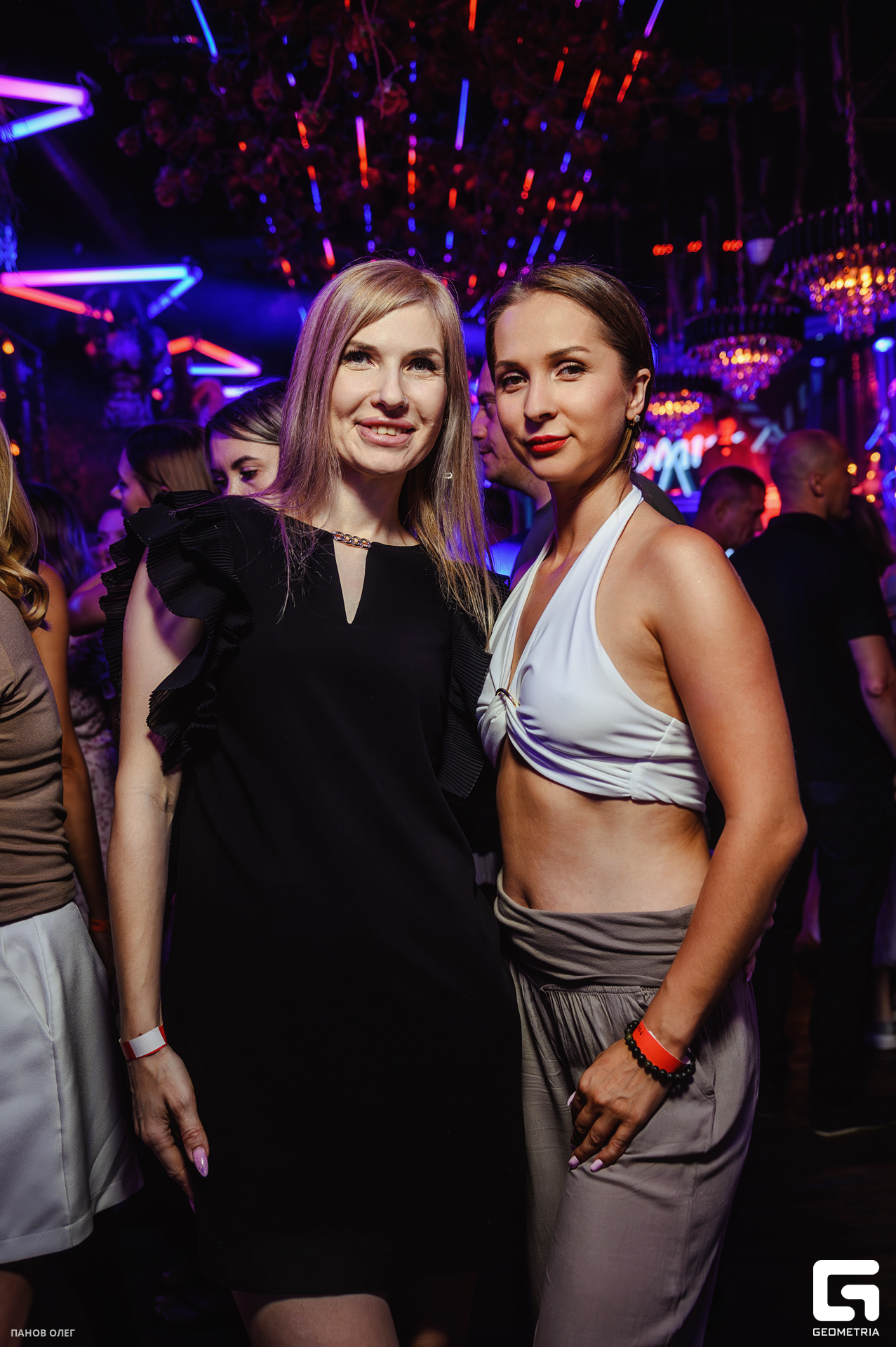 GrunberGStudiO - 00008.jpg