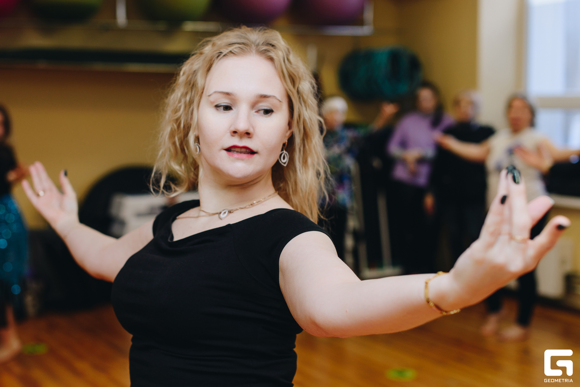 308 02282023_02282023_ermakov.jpg