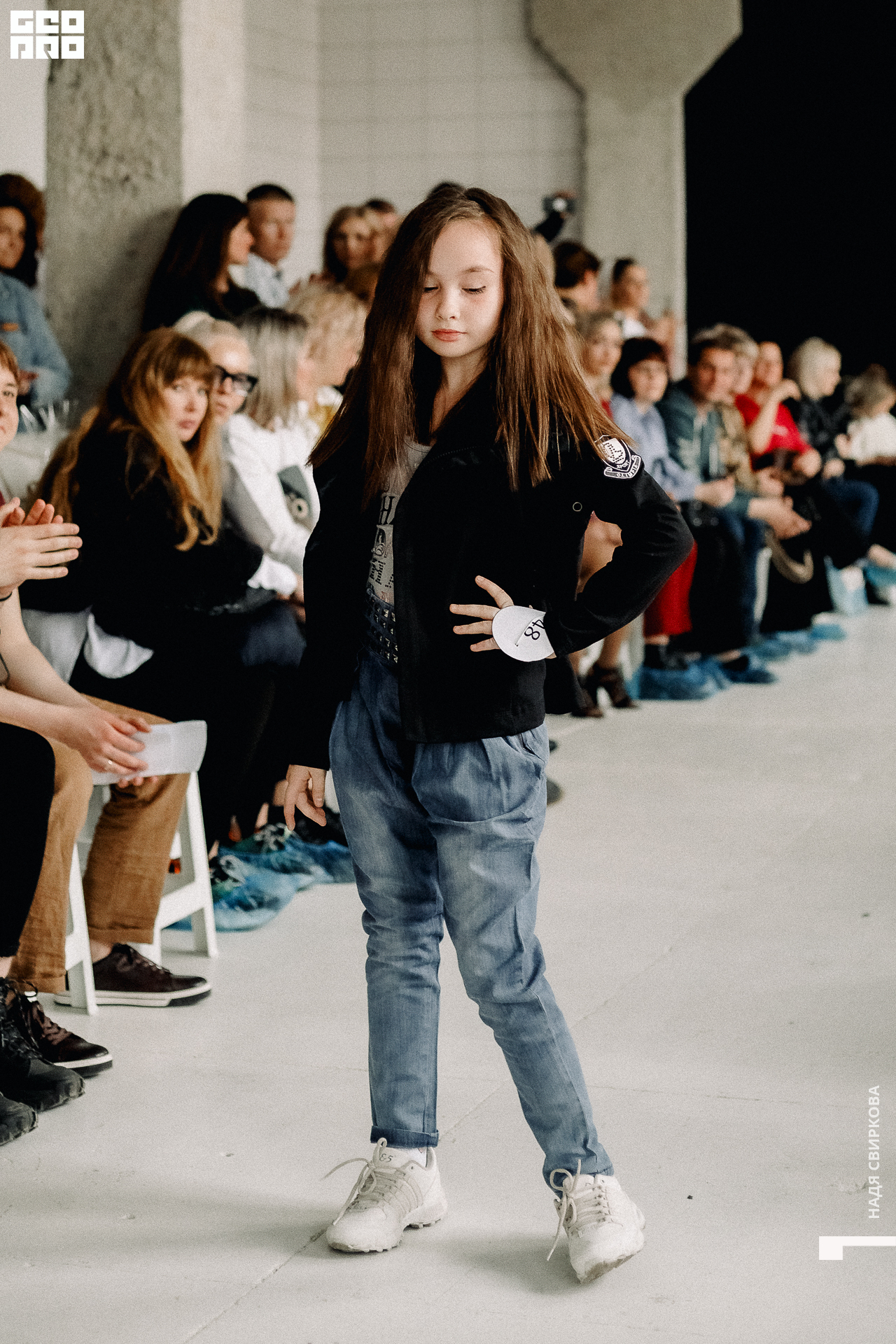 075_22-04-30 ISAEVA.jpg