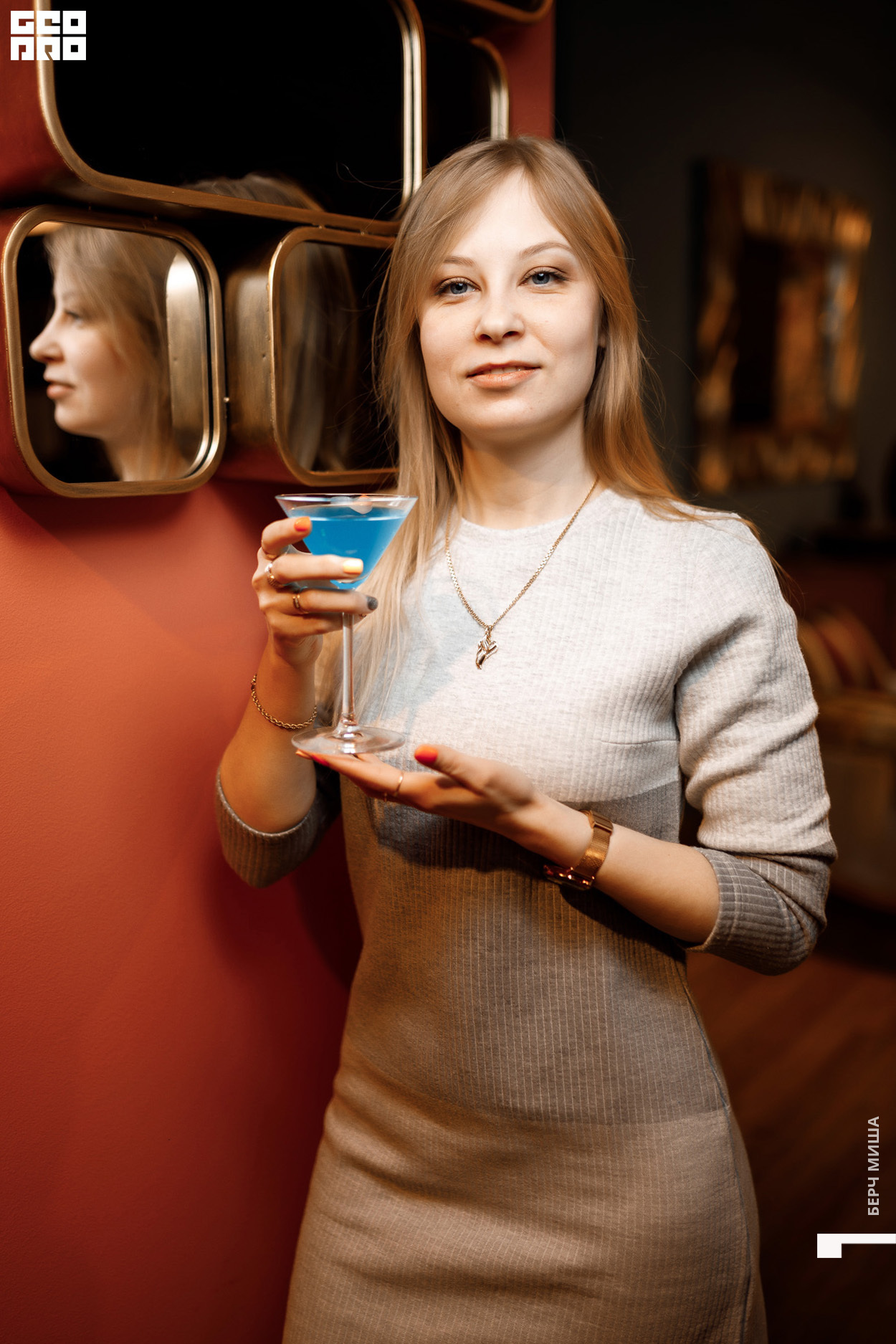 @misha.byorch 0066.jpg