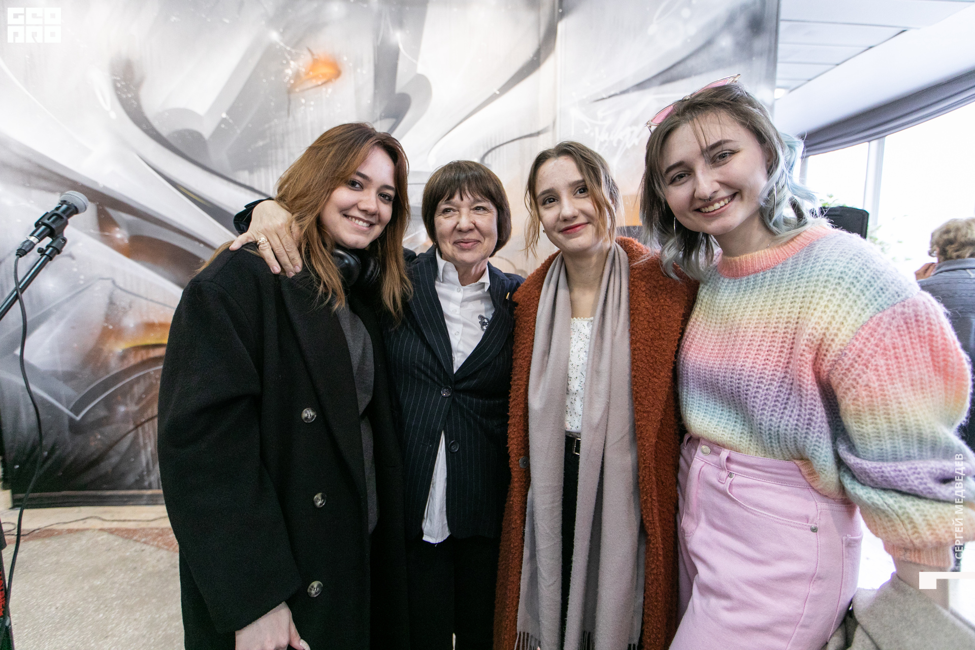 30 сен 2022-37.jpg