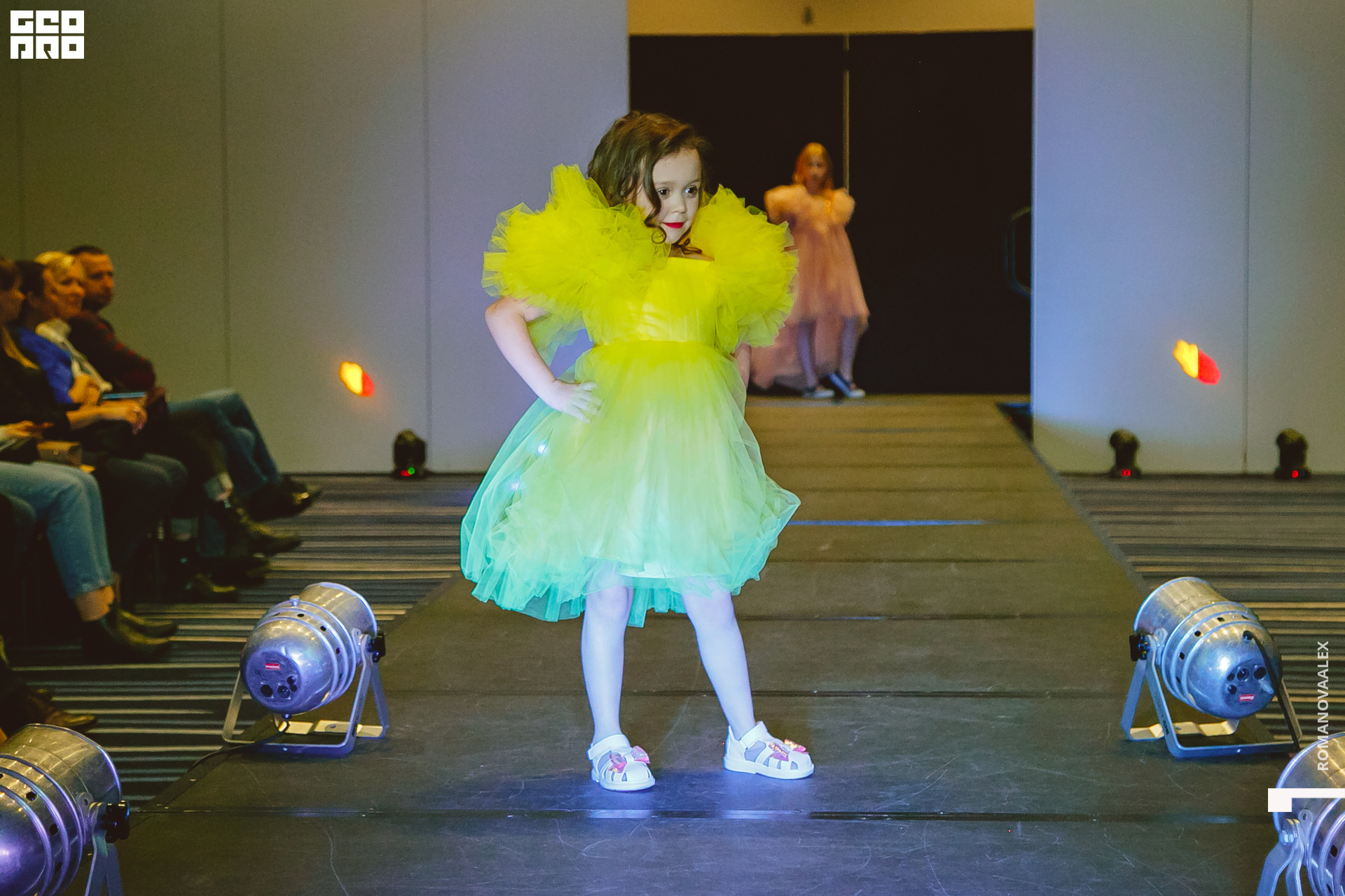 625 221011 030315 @romanovaalex.jpg