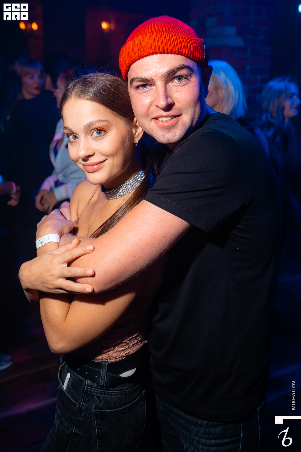 041-25-09-2021-00-00-Ц - Михайлов - 2560.jpg